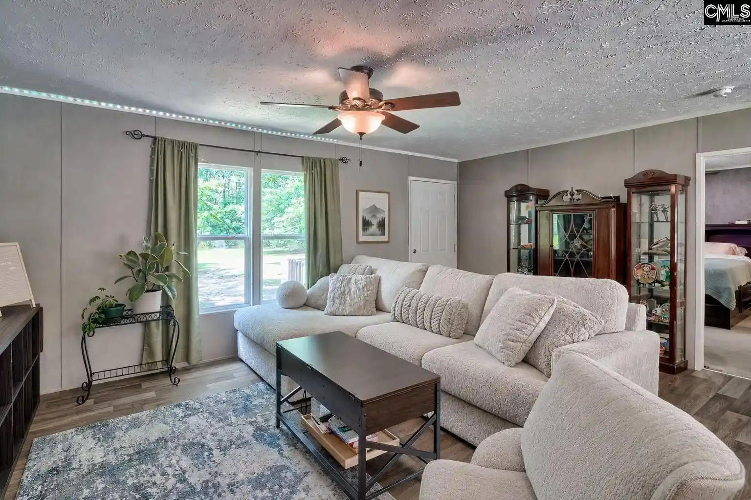 Homes for sale in Eastover, SC | 1609 Congress, Eastover, SC 29044 | MLS# 637265