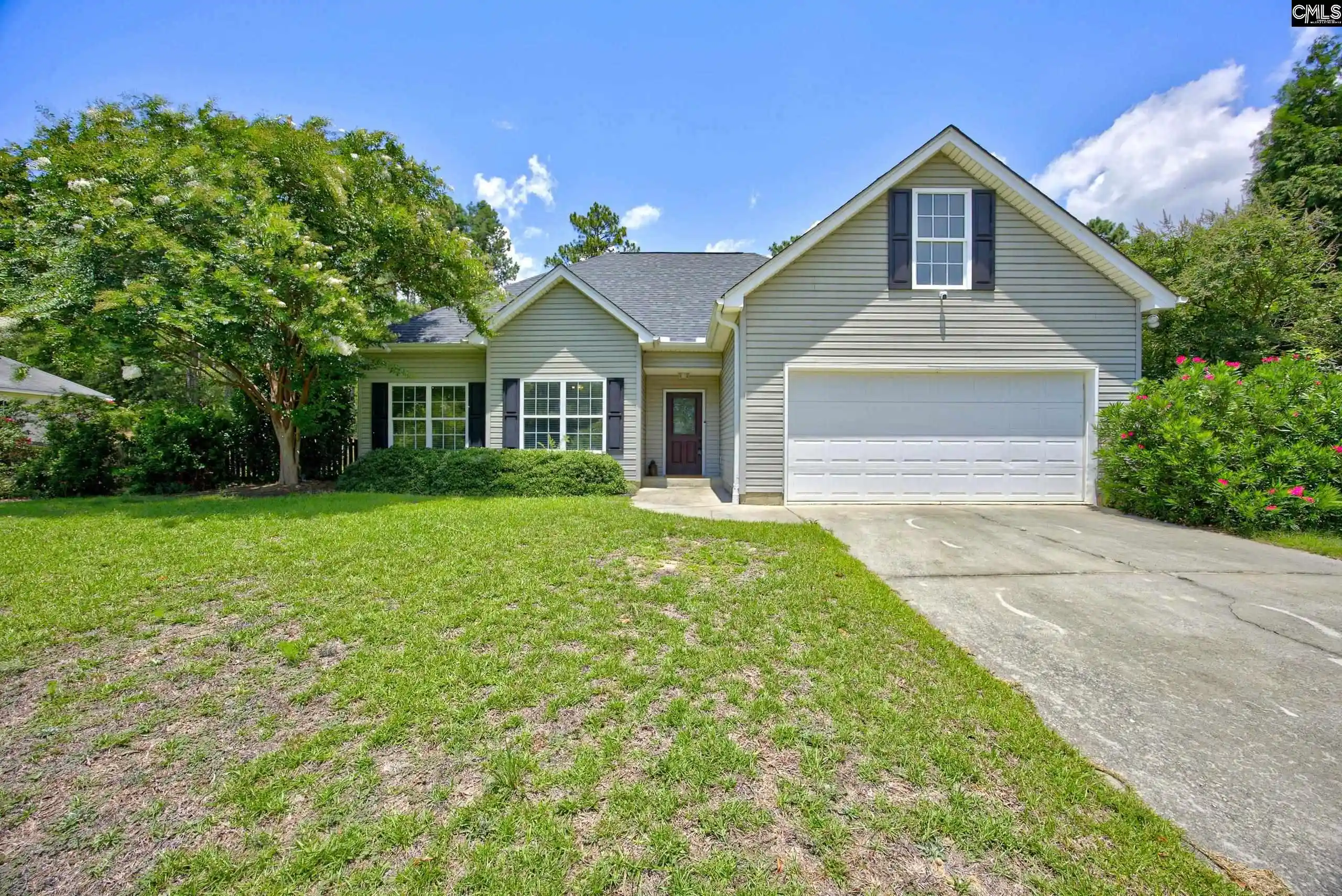 1st image of 121 Farm Chase, Lexington, SC 29073 | MLS# 637268