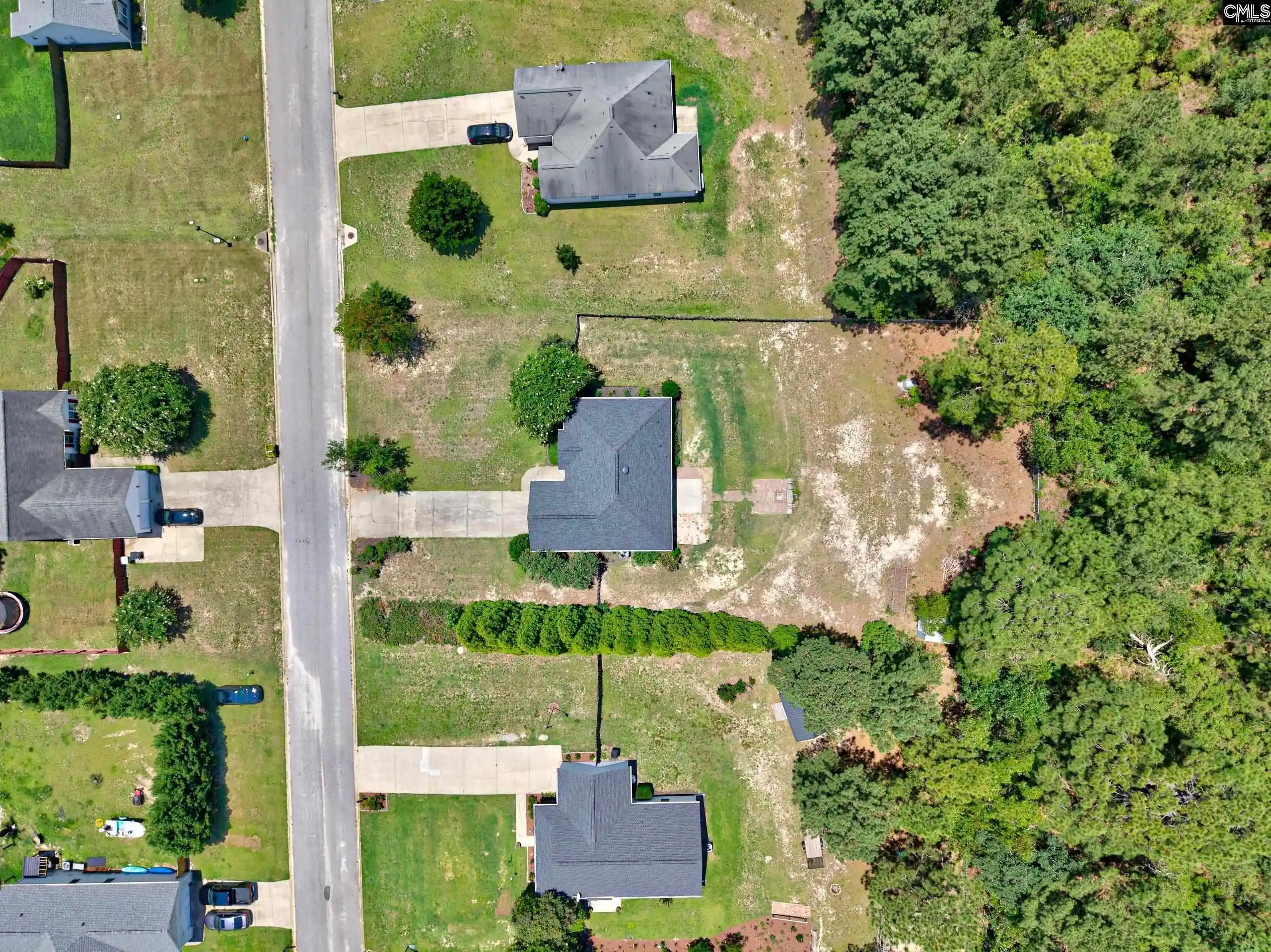 2nd image of 121 Farm Chase, Lexington, SC 29073 | MLS# 637268