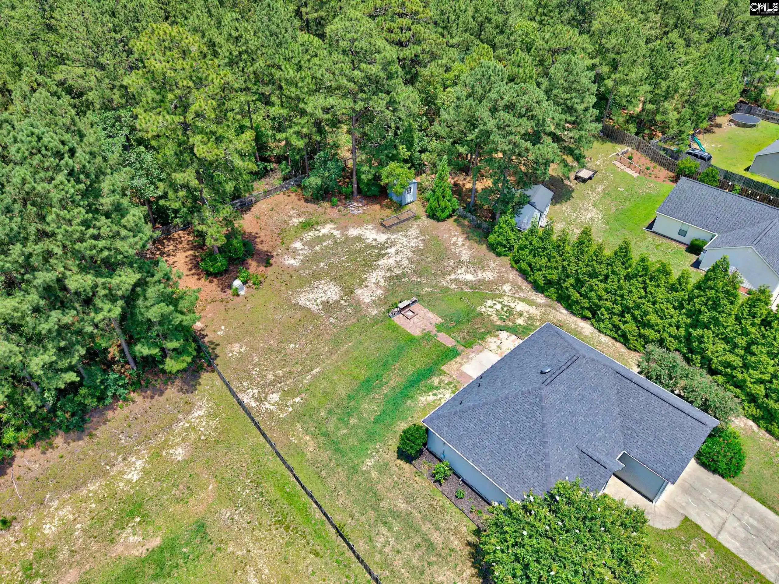 3rd image of 121 Farm Chase, Lexington, SC 29073 | MLS# 637268