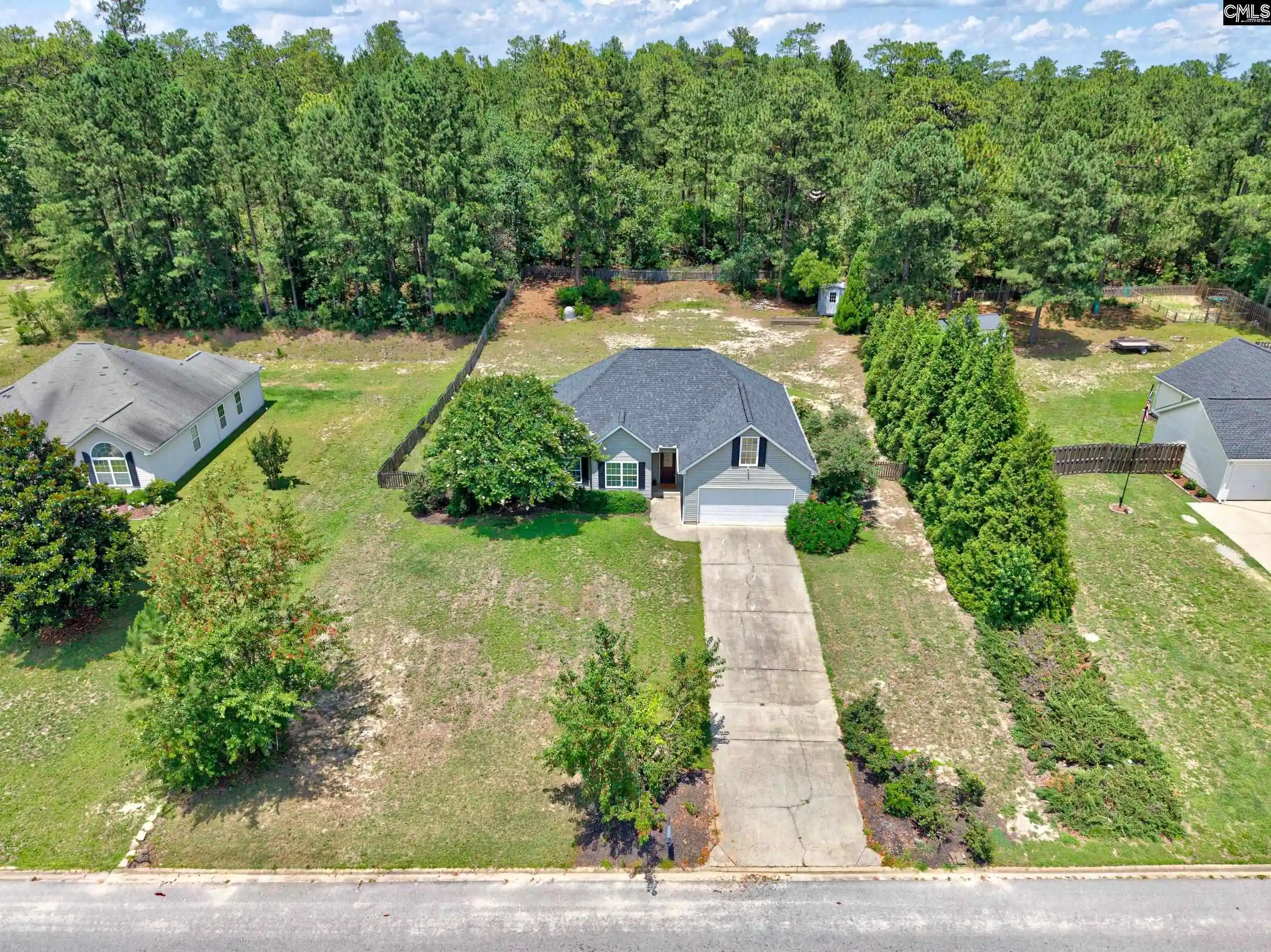 4th image of 121 Farm Chase, Lexington, SC 29073 | MLS# 637268
