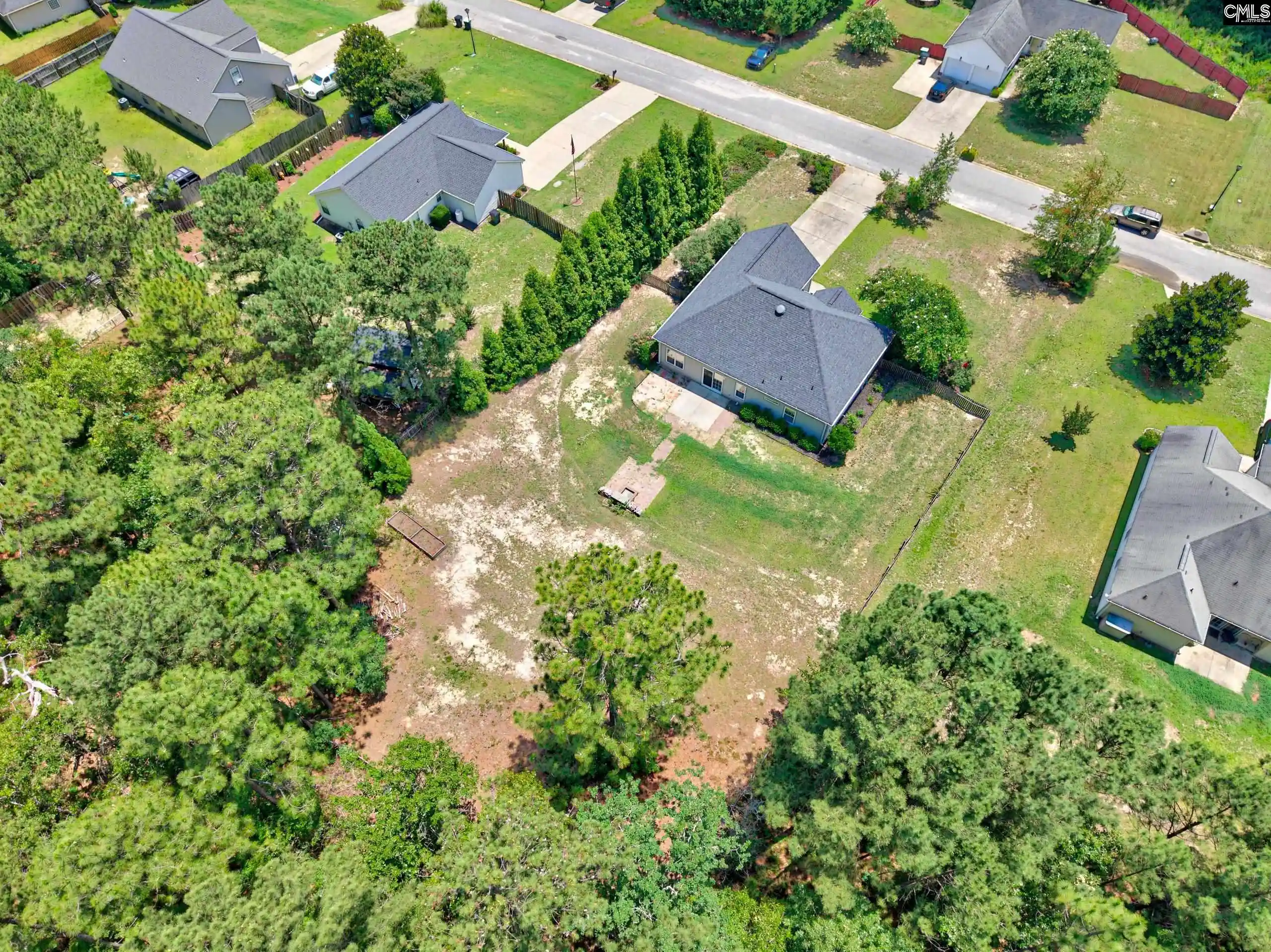 5th image of 121 Farm Chase, Lexington, SC 29073 | MLS# 637268