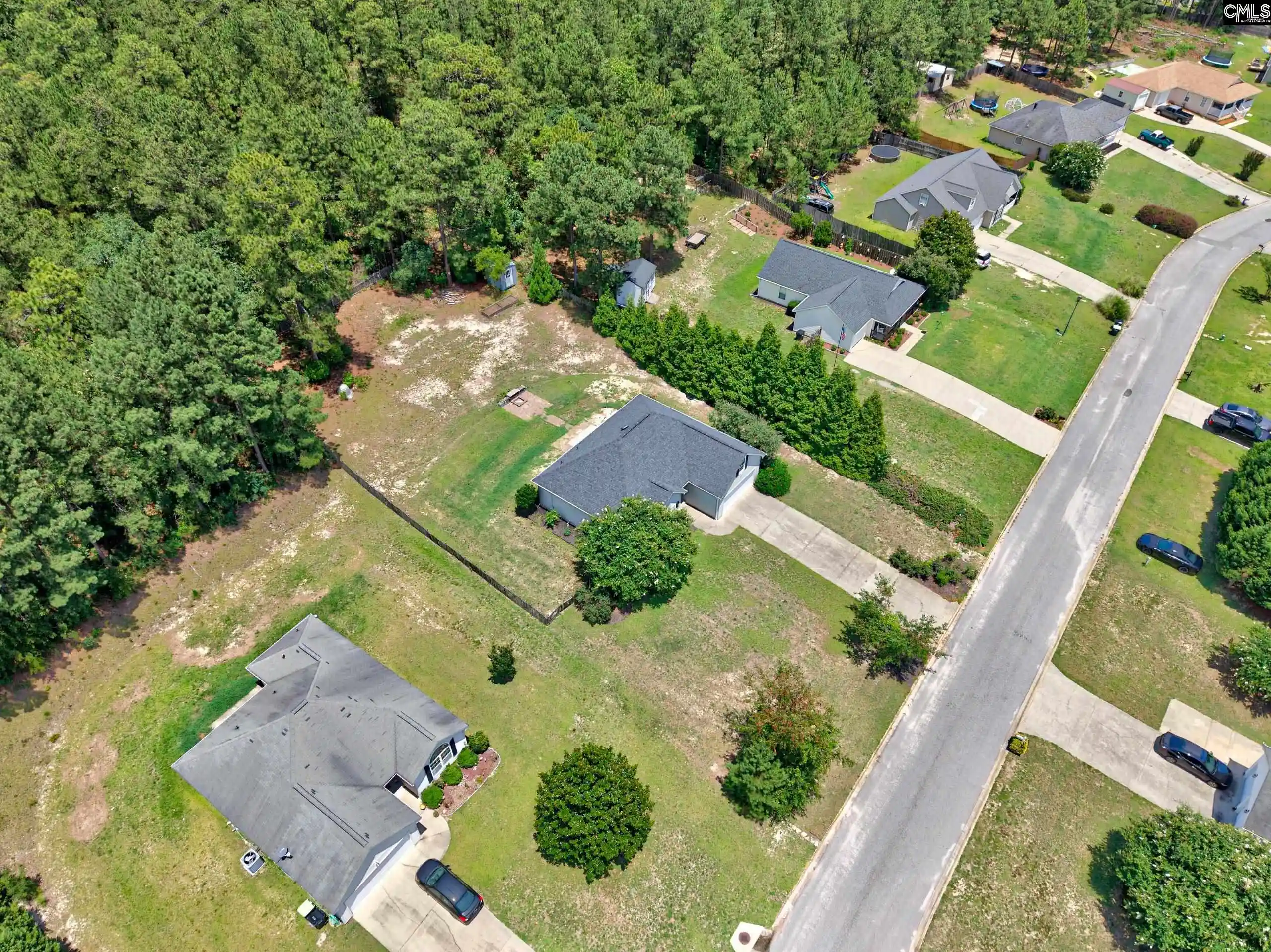 63rd image of 121 Farm Chase, Lexington, SC 29073 | MLS# 637268