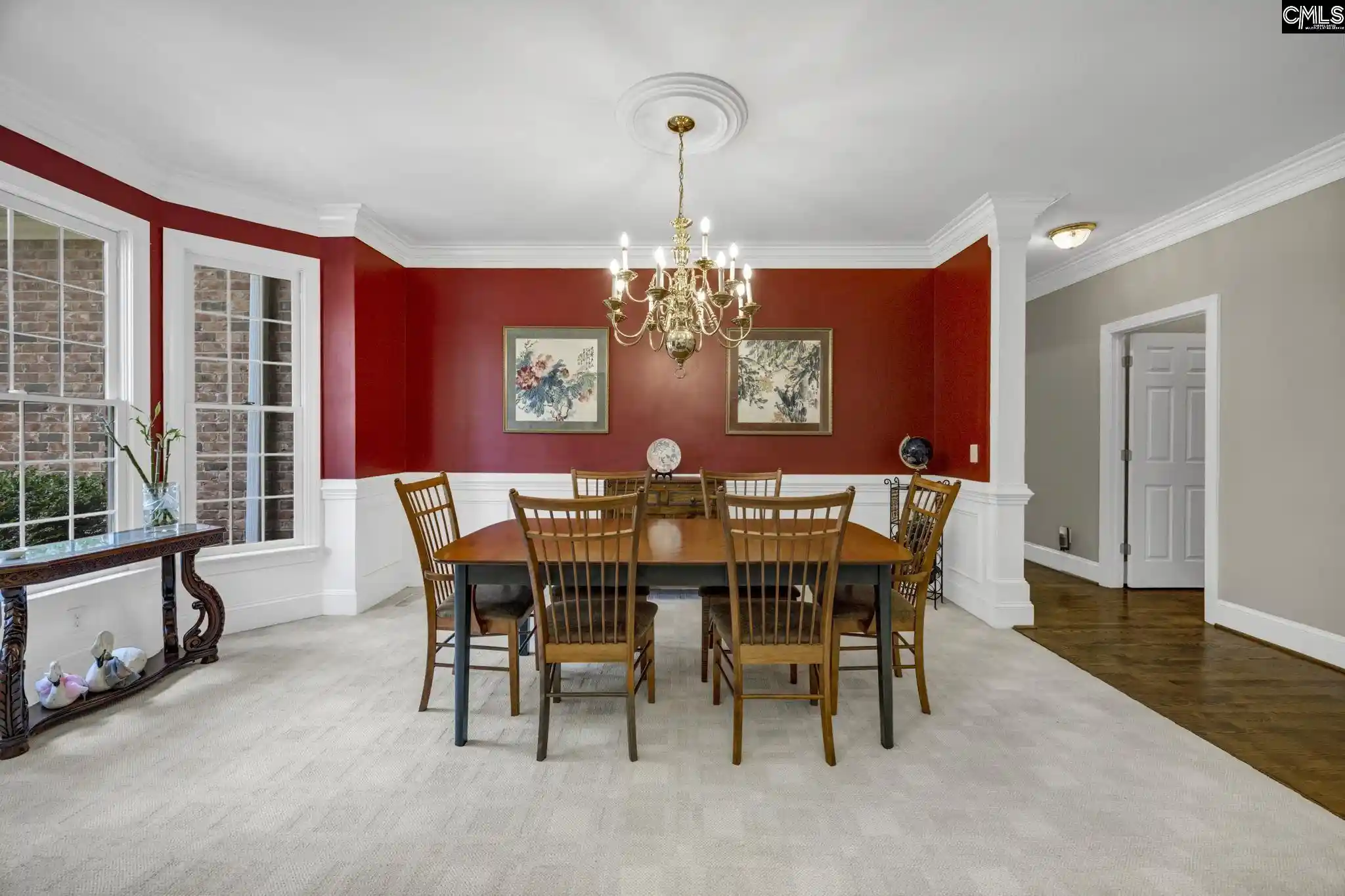 Photo 3 of Single family home for sale at 448 Lookover Pointe, Chapin, SC 29036 | MLS# 637270 | Listing updated on 2026-09-25