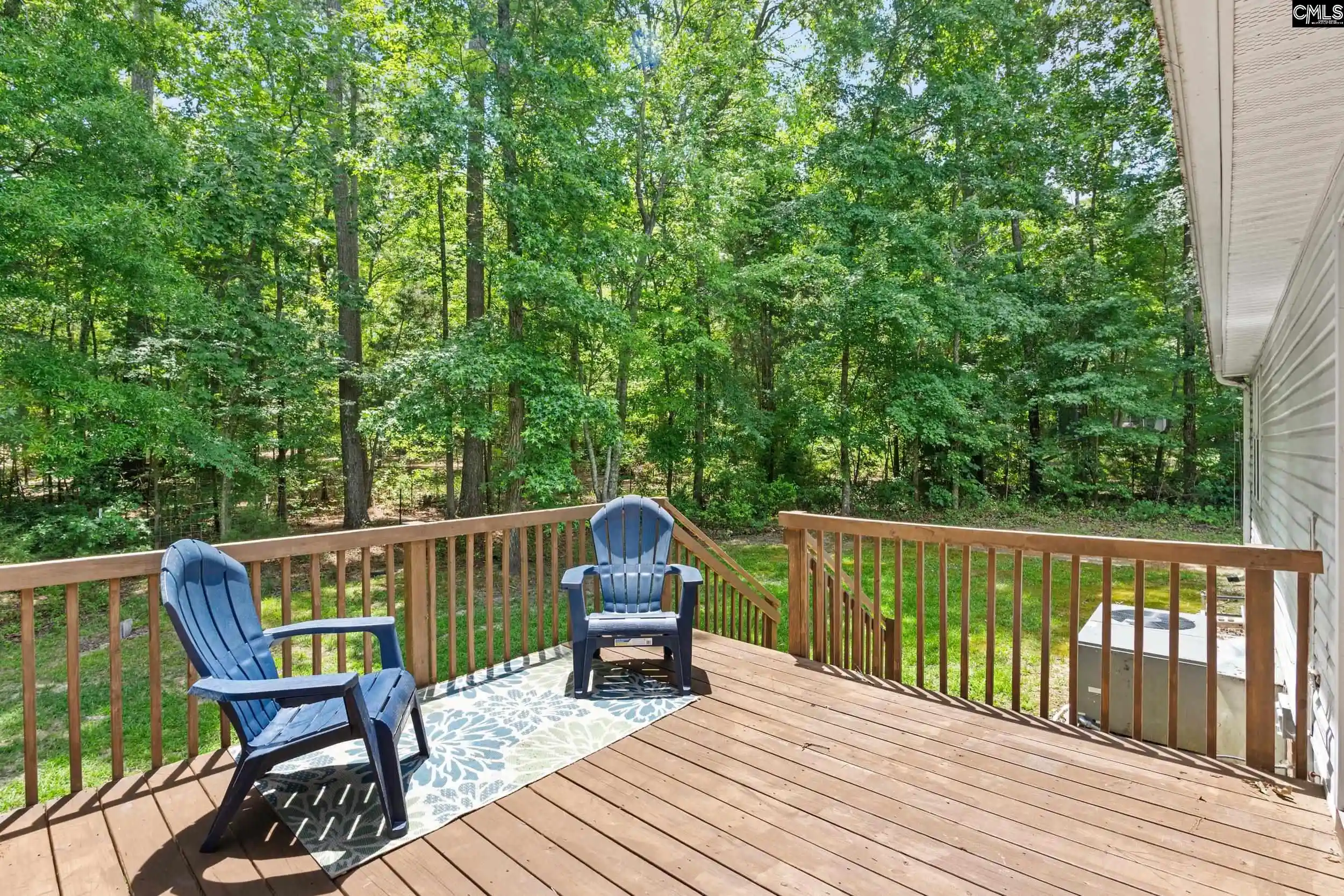 Photo 2 of Single family home for sale at 451 Smallwood, Chapin, SC 29036 | MLS# 637275 | Listing updated on 2026-10-01