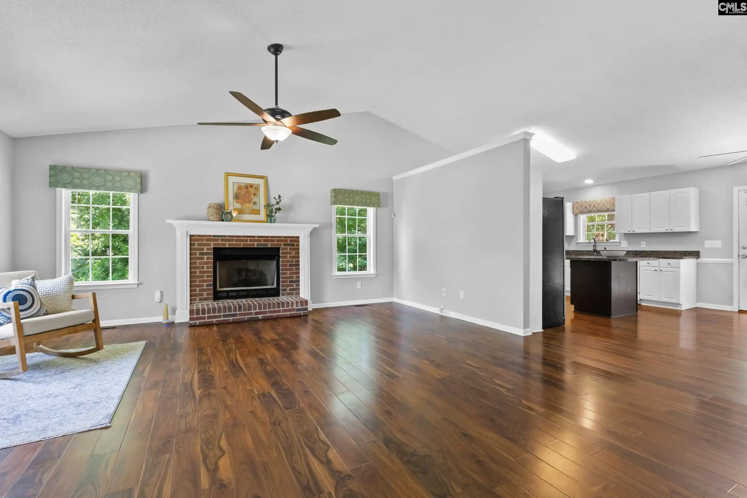 Photo 3 of Single family home for sale at 451 Smallwood, Chapin, SC 29036 | MLS# 637275 | Listing updated on 2026-10-01