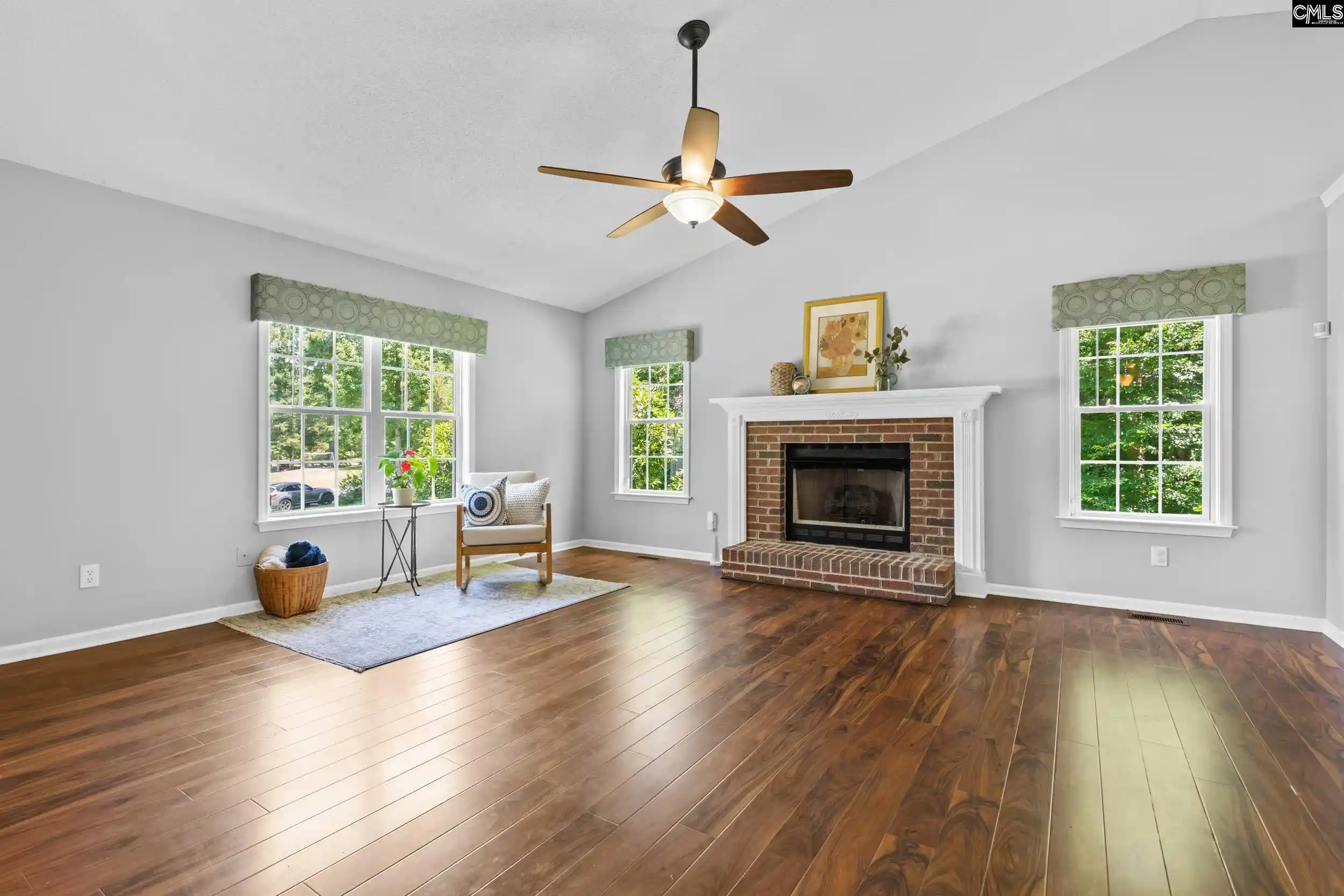 Photo 3 of Single family home for sale at 451 Smallwood, Chapin, SC 29036 | MLS# 637275 | Listing updated on 2026-10-01