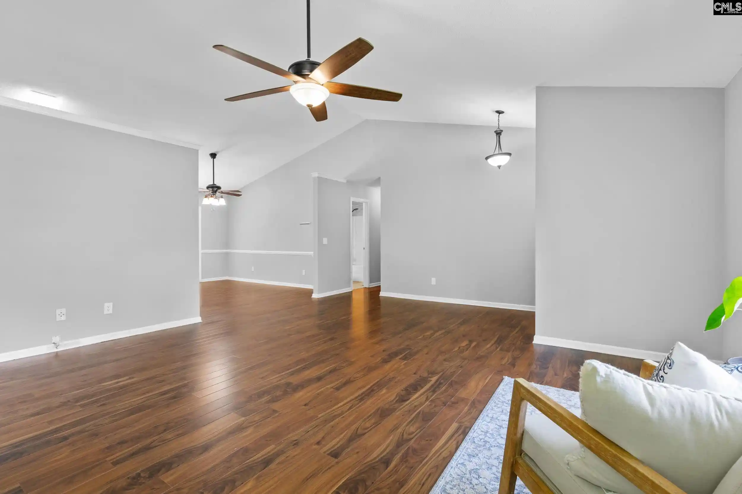 Photo 4 of Single family home for sale at 451 Smallwood, Chapin, SC 29036 | MLS# 637275 | Listing updated on 2026-10-01