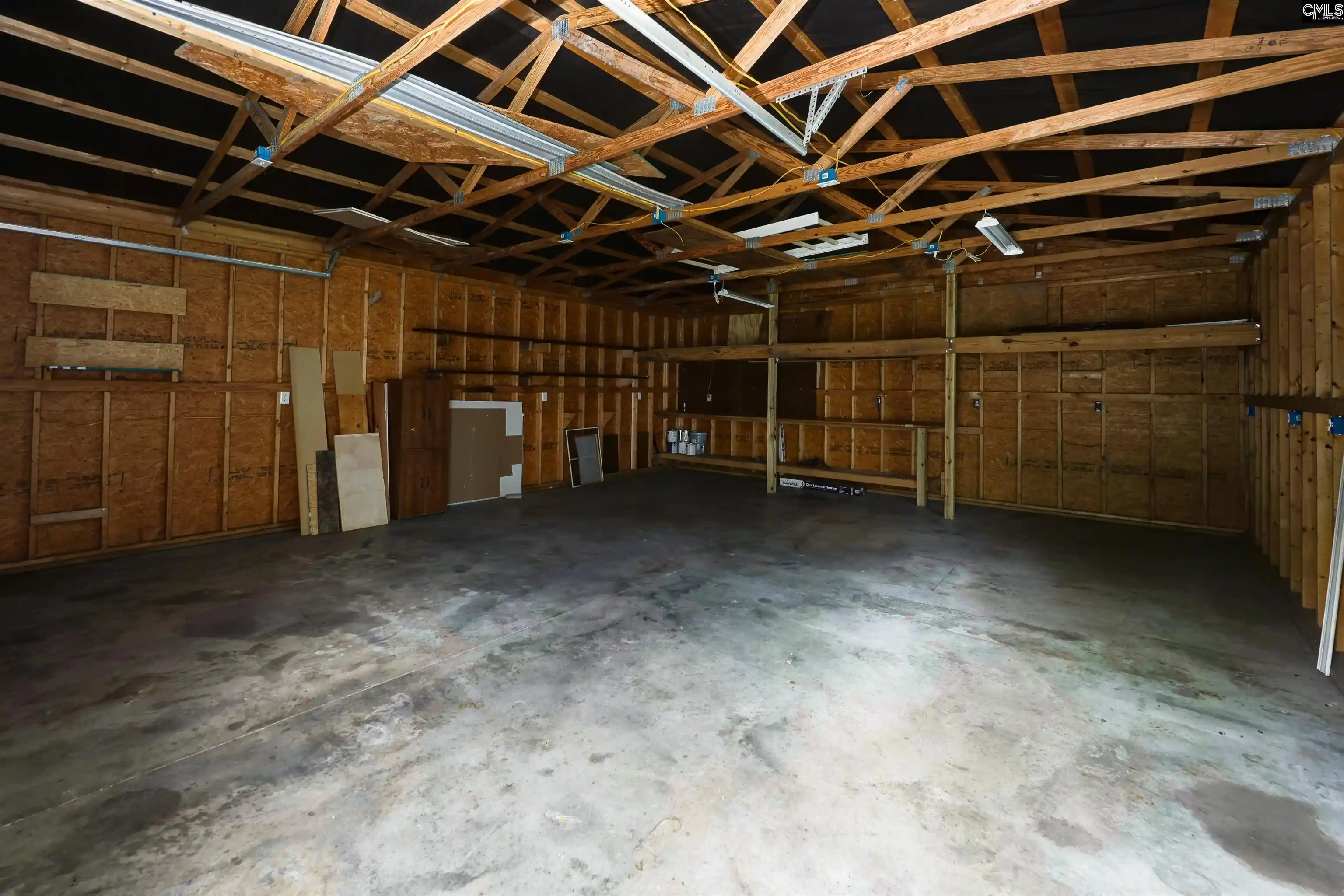 Photo 2 of Single family home for sale at 8303 Macedonia Church, Prosperity, SC 29127 | MLS# 637276 | Listing updated on 2026-09-04