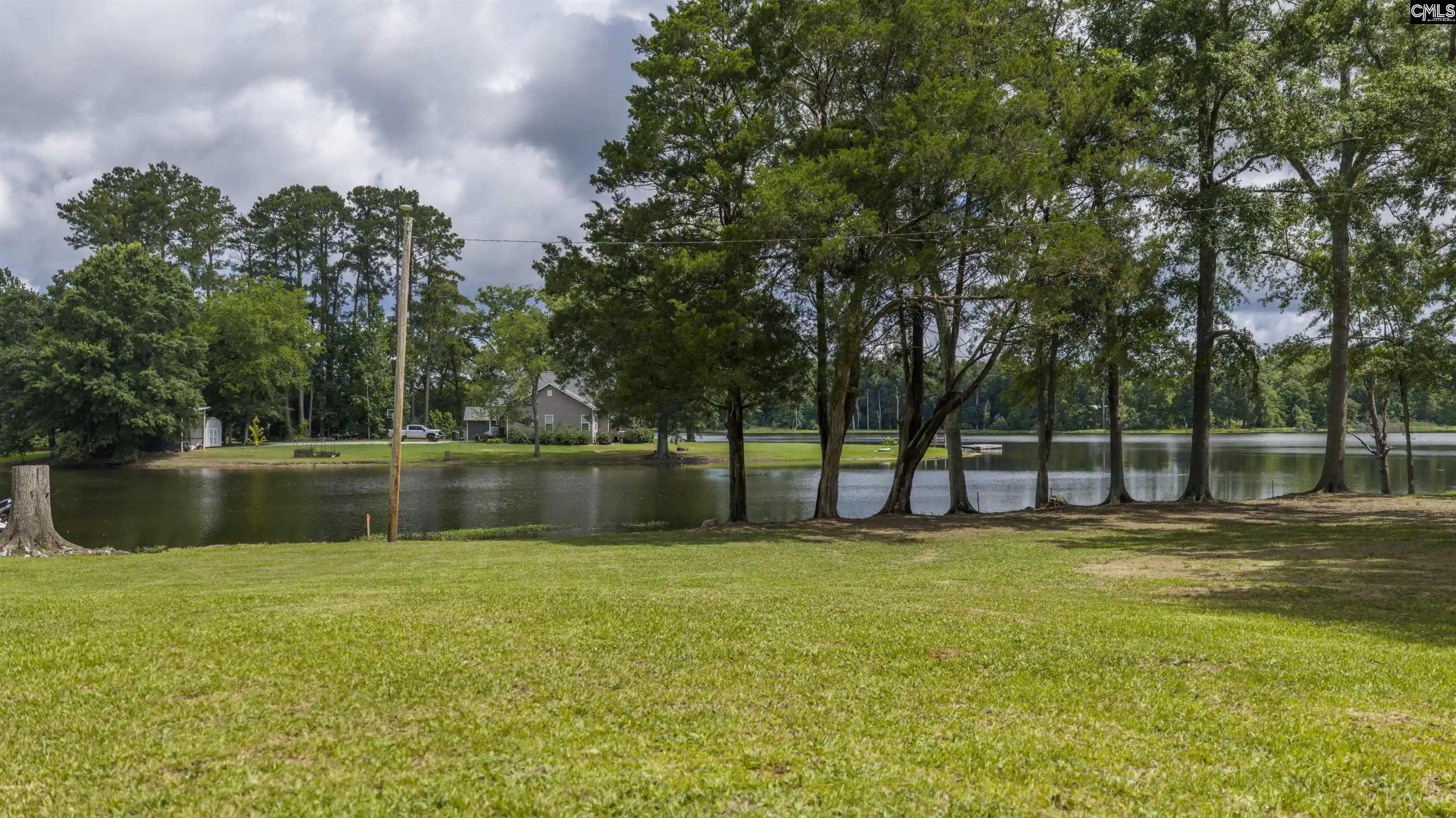 Photo 1 of Sale Pending at 1209 Cold Harbor #12-B, Saluda, SC 29138 | MLS# 637280 | Listing updated on 2026-08-26