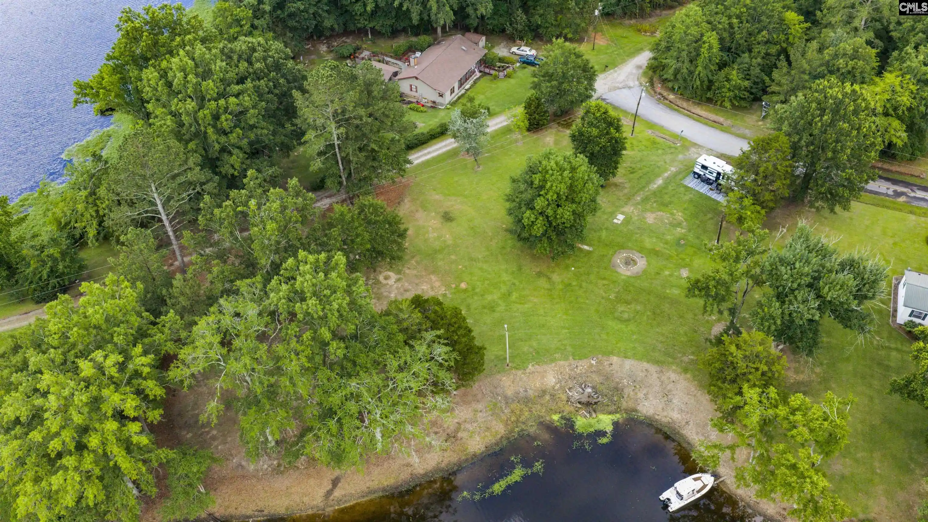 Photo 21 of Sale Pending at 1209 Cold Harbor #12-B, Saluda, SC 29138 | MLS# 637280 | Listing updated on 2026-08-26