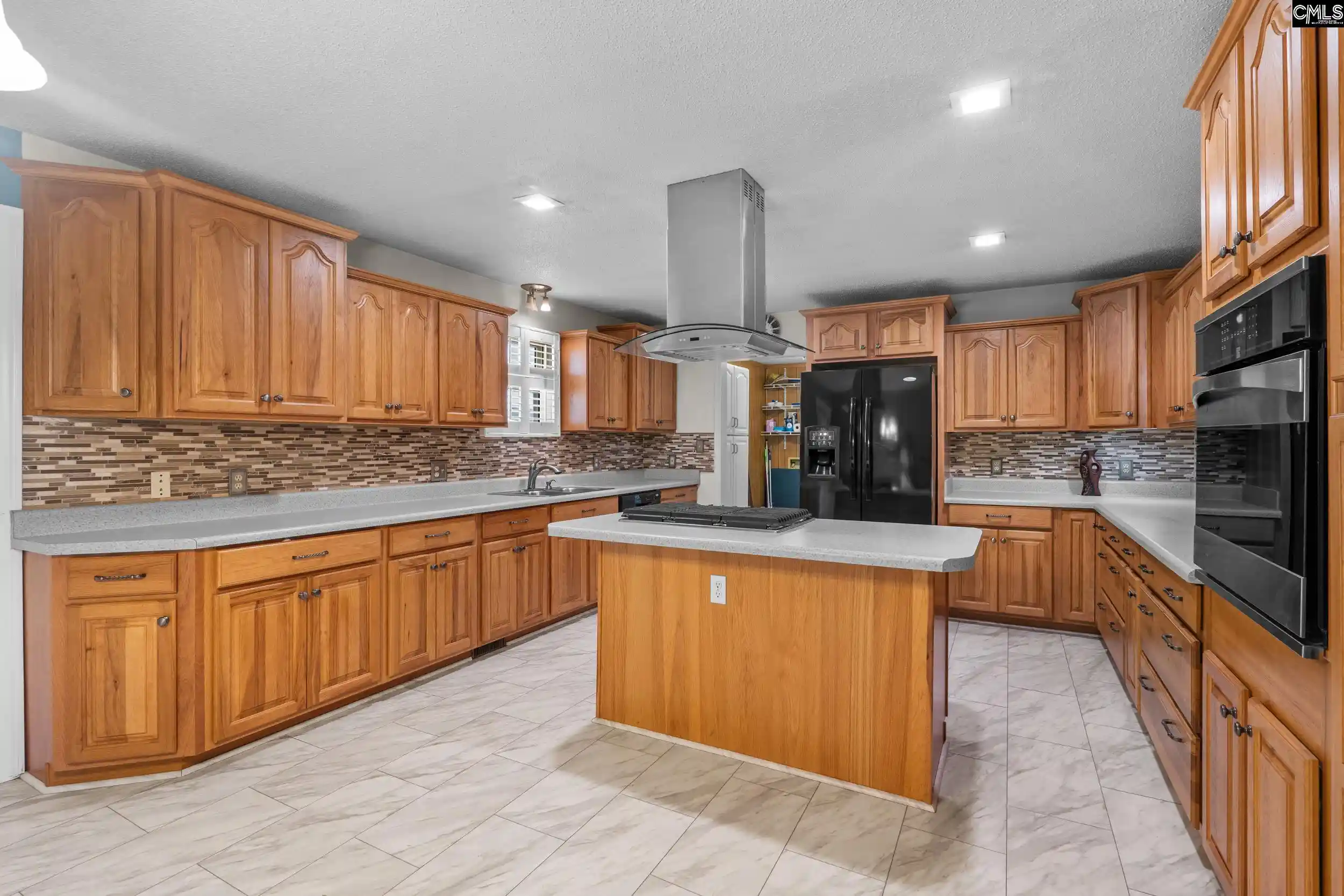 1st image of 460 Taylor Rd, Lugoff, SC 29078 | MLS# 637281