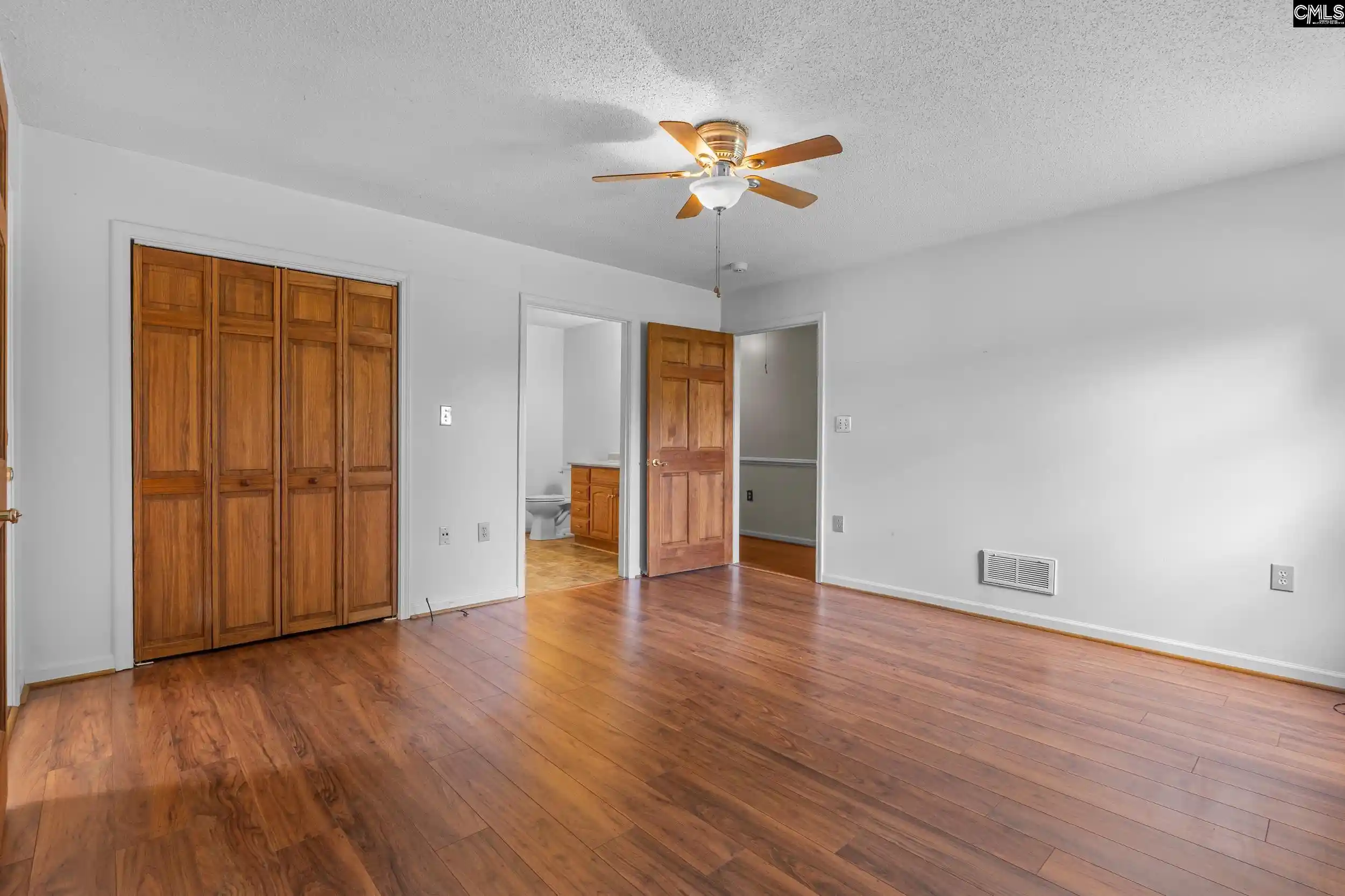 2nd image of 460 Taylor Rd, Lugoff, SC 29078 | MLS# 637281