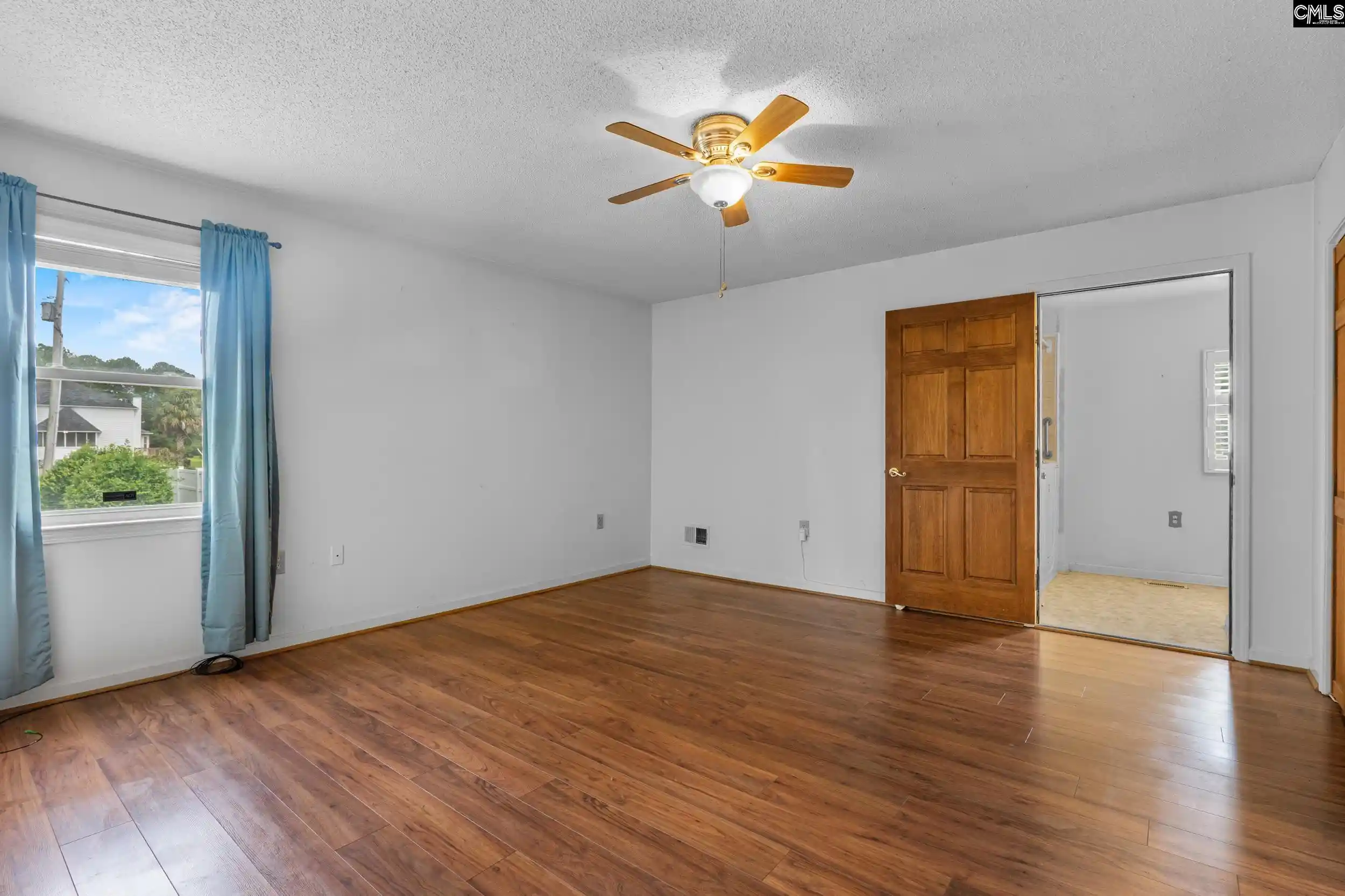 36th image of 460 Taylor Rd, Lugoff, SC 29078 | MLS# 637281
