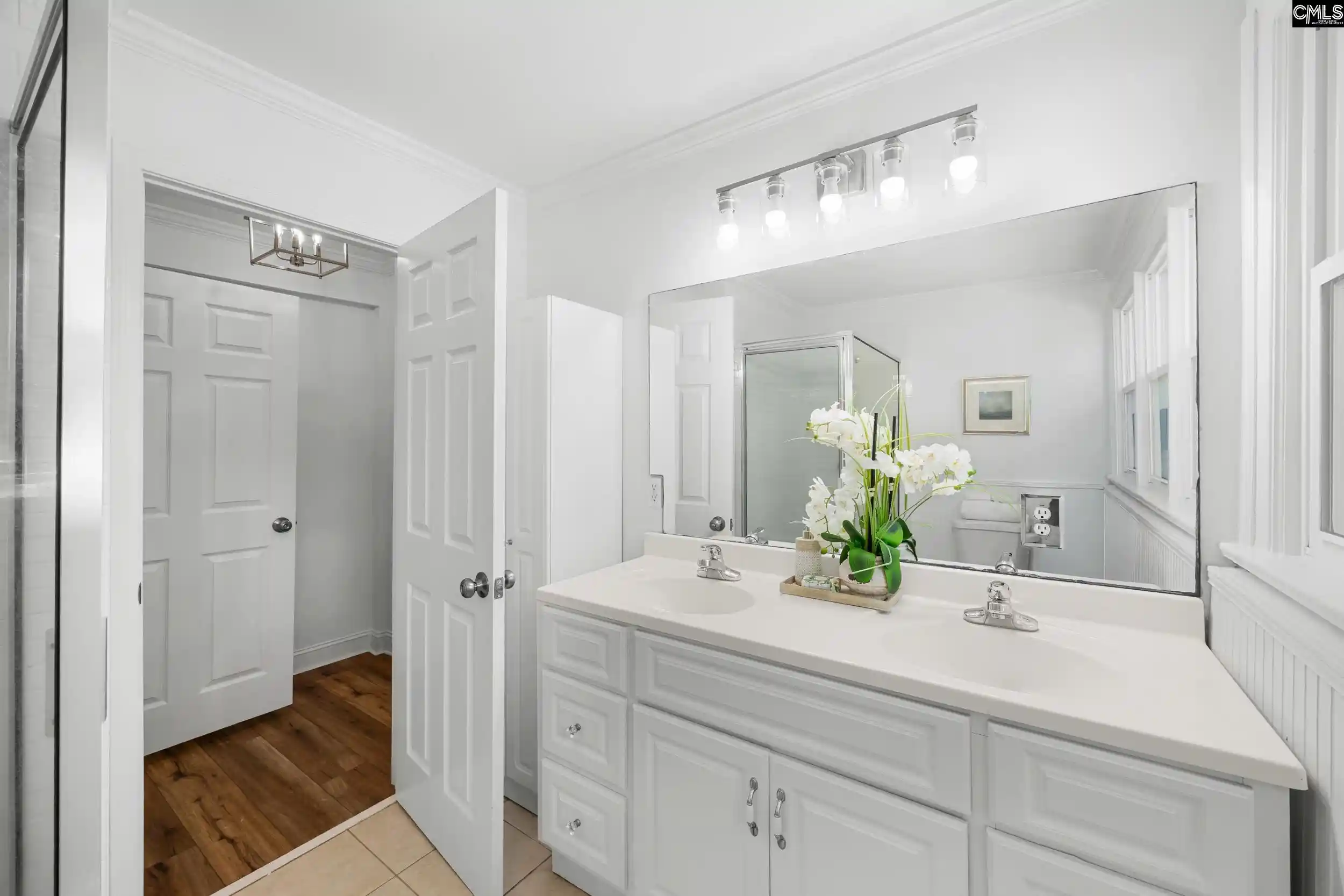 2nd image of 4532 Meadowood, Columbia, SC 29206 | MLS# 637282