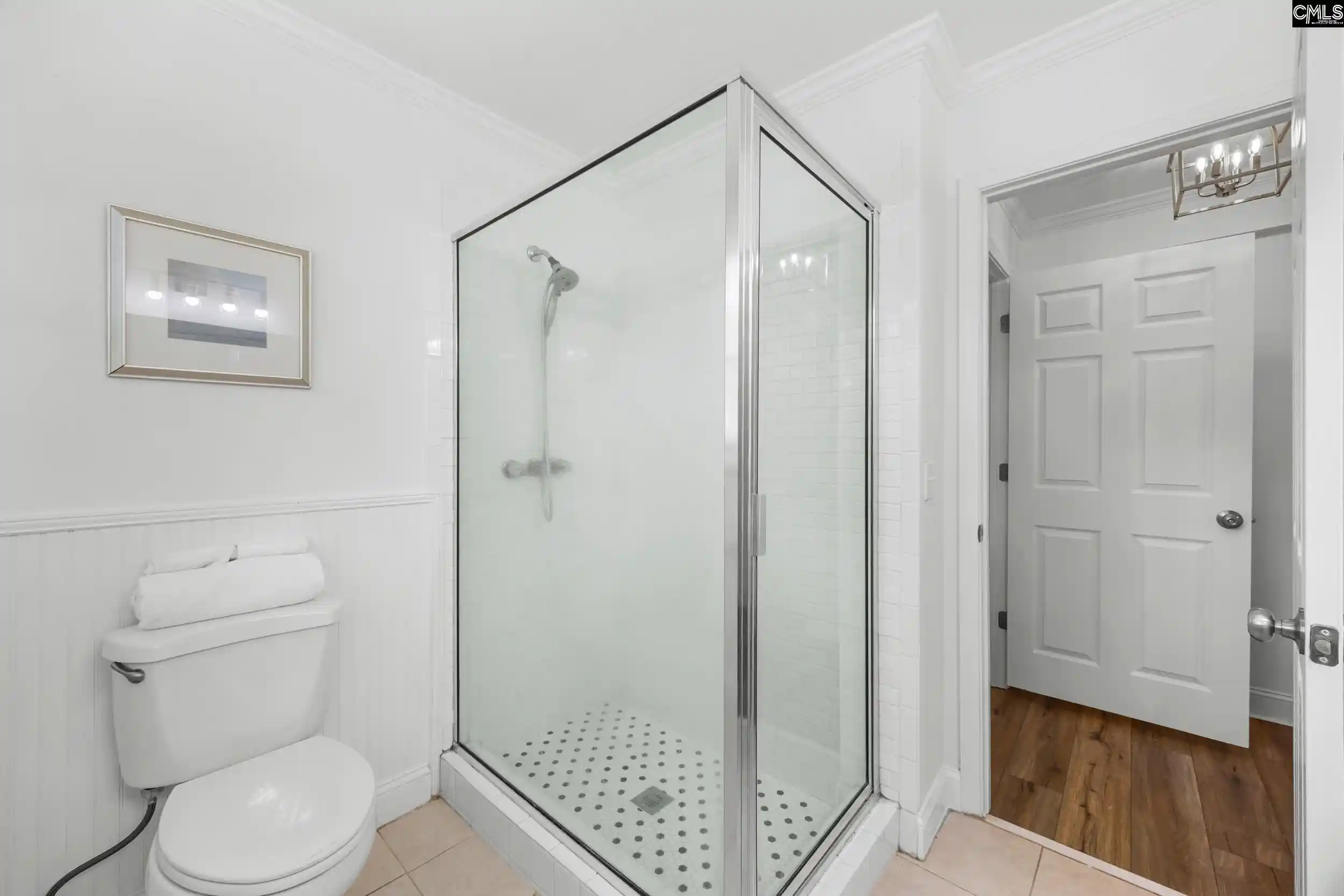 3rd image of 4532 Meadowood, Columbia, SC 29206 | MLS# 637282