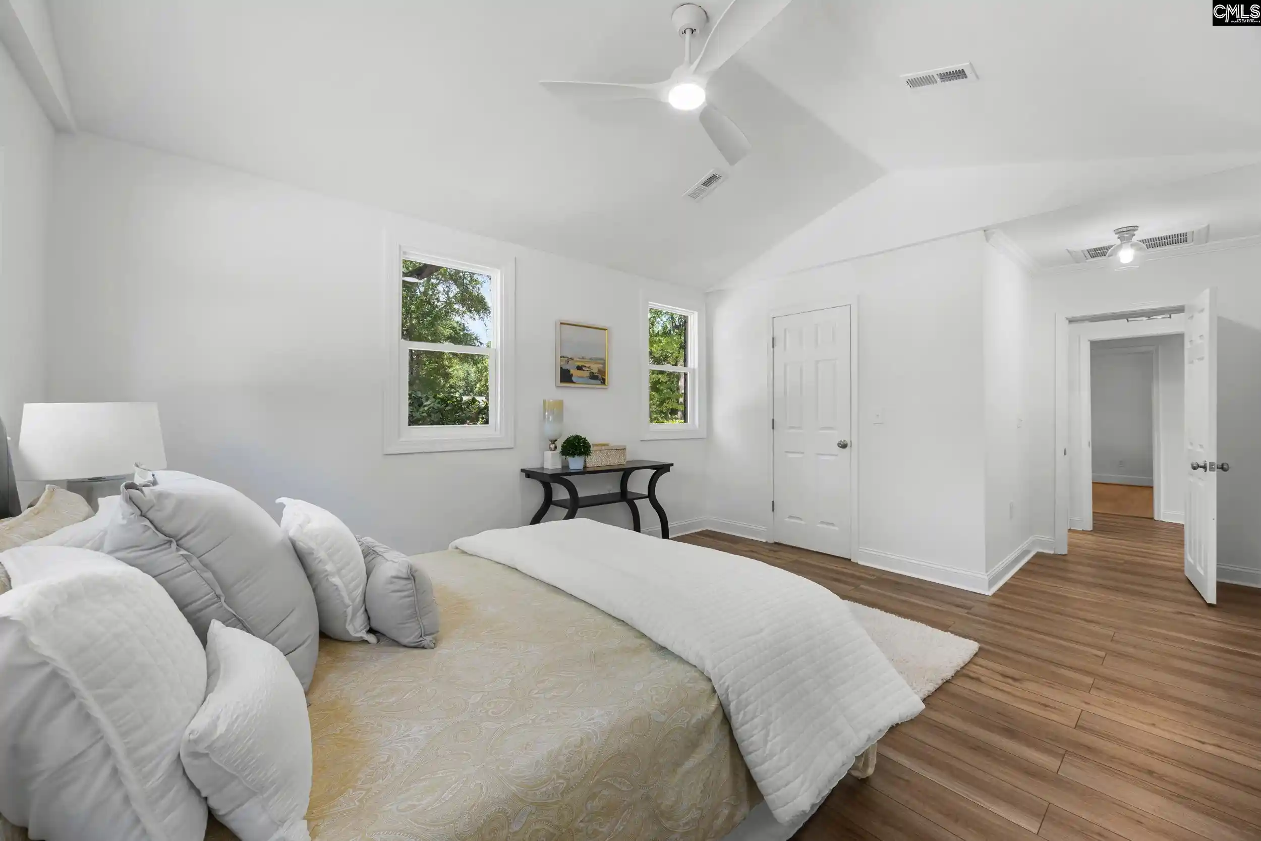 5th image of 4532 Meadowood, Columbia, SC 29206 | MLS# 637282