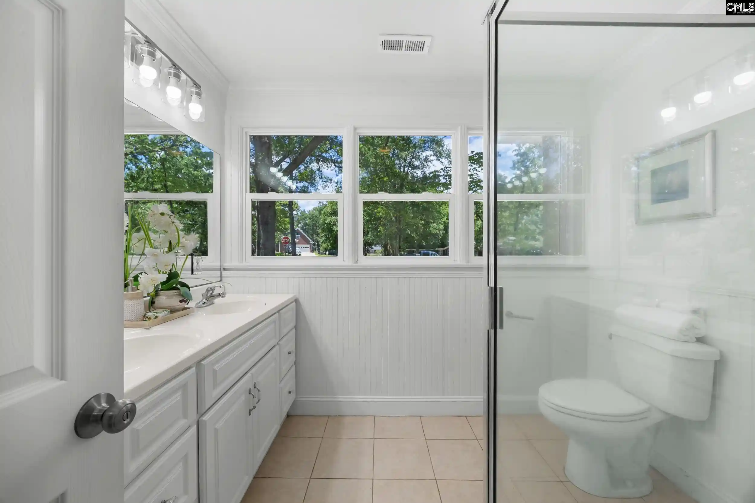 42nd image of 4532 Meadowood, Columbia, SC 29206 | MLS# 637282