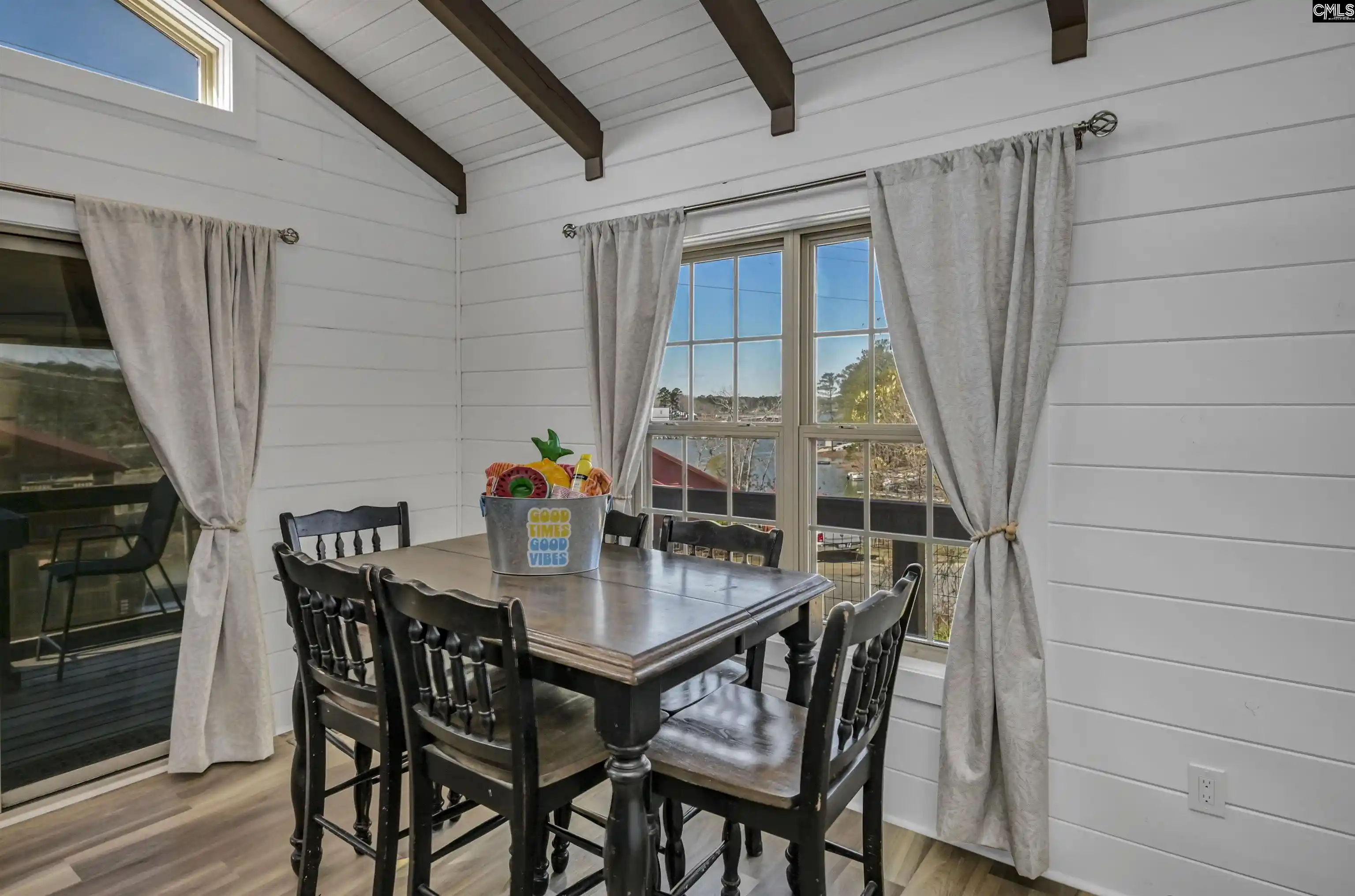 2nd image of 124 Marina Cove, Gilbert, SC 29054 | MLS# 637286