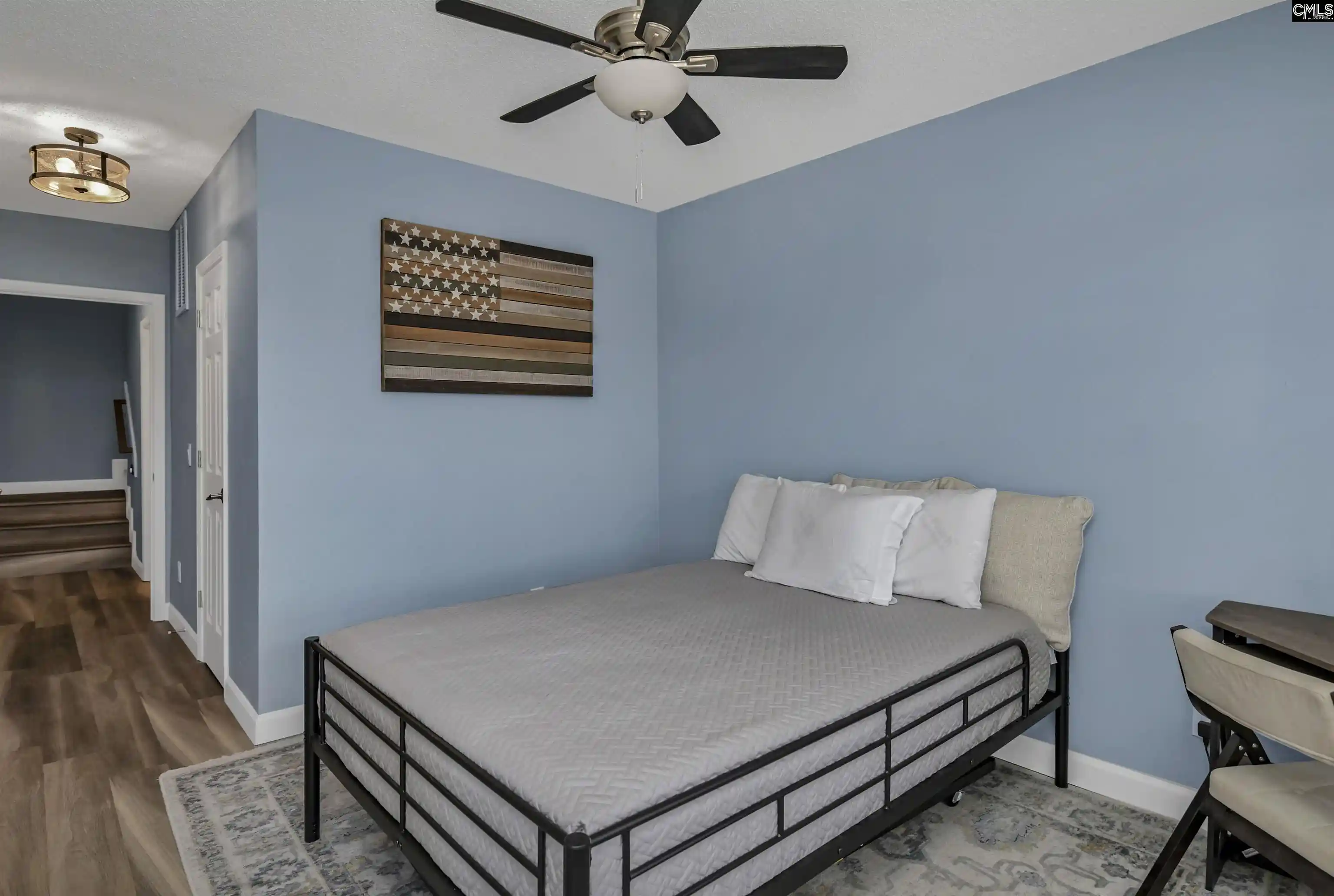 3rd image of 124 Marina Cove, Gilbert, SC 29054 | MLS# 637286