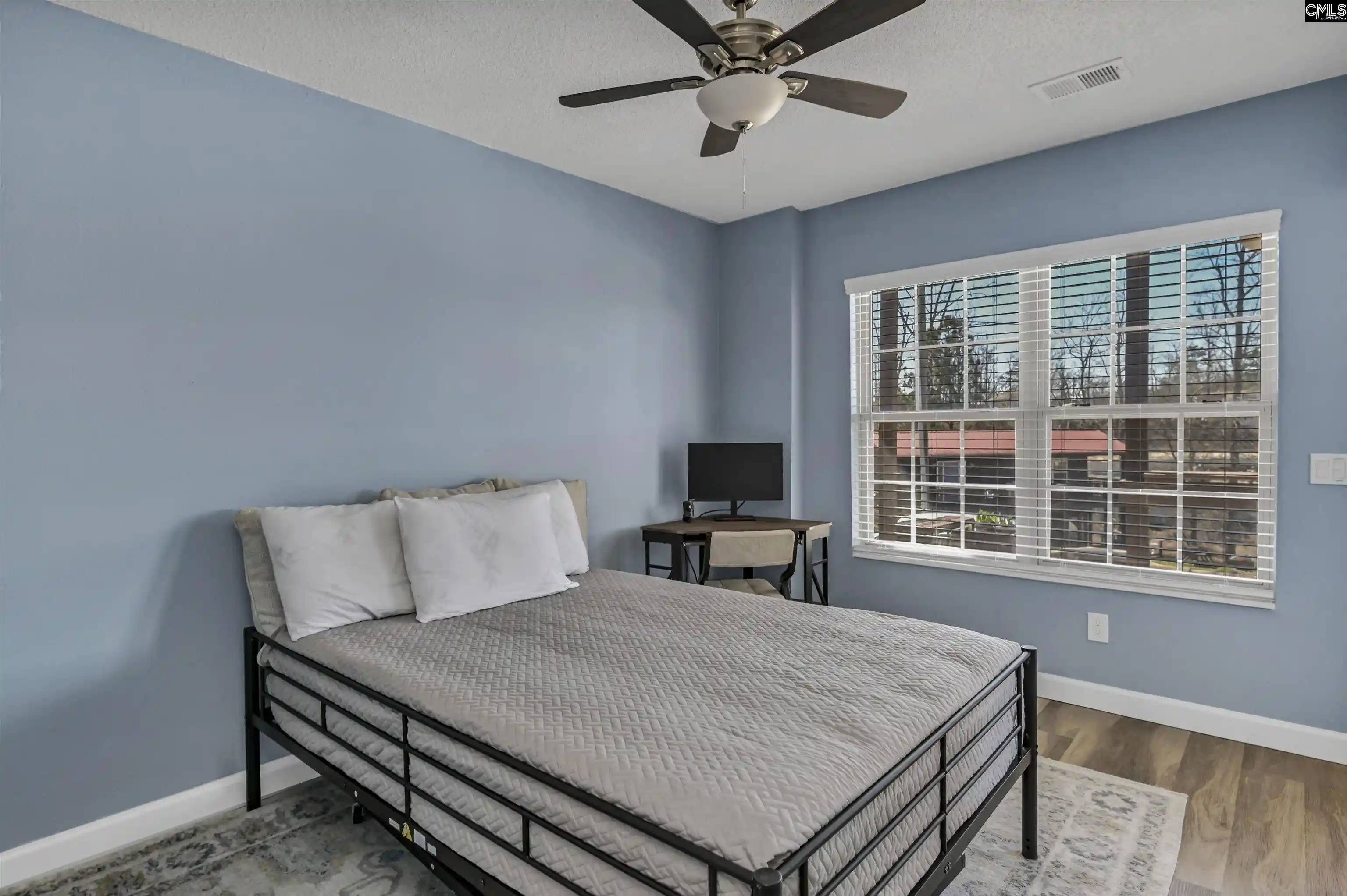 4th image of 124 Marina Cove, Gilbert, SC 29054 | MLS# 637286