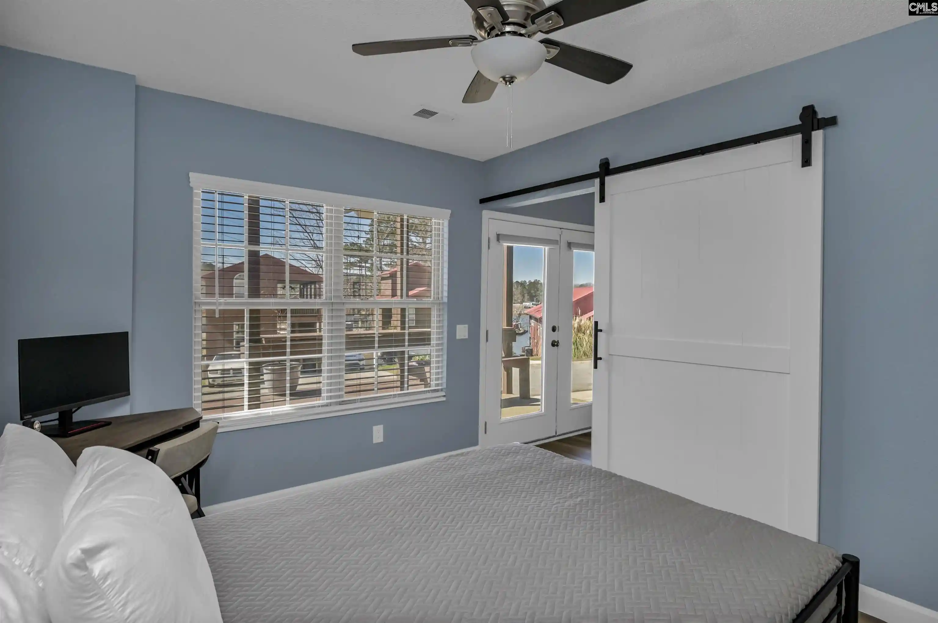 5th image of 124 Marina Cove, Gilbert, SC 29054 | MLS# 637286