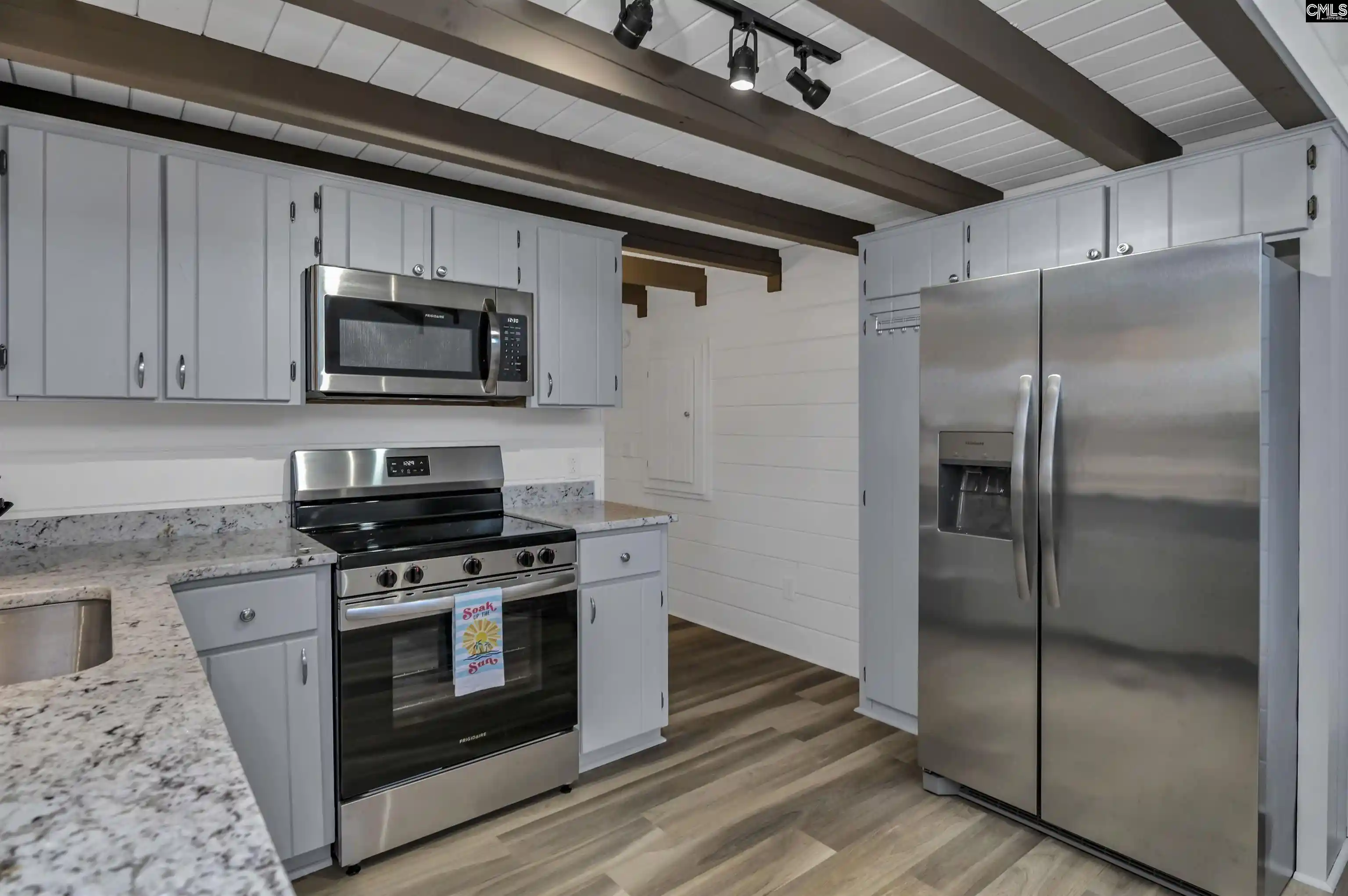 40th image of 124 Marina Cove, Gilbert, SC 29054 | MLS# 637286