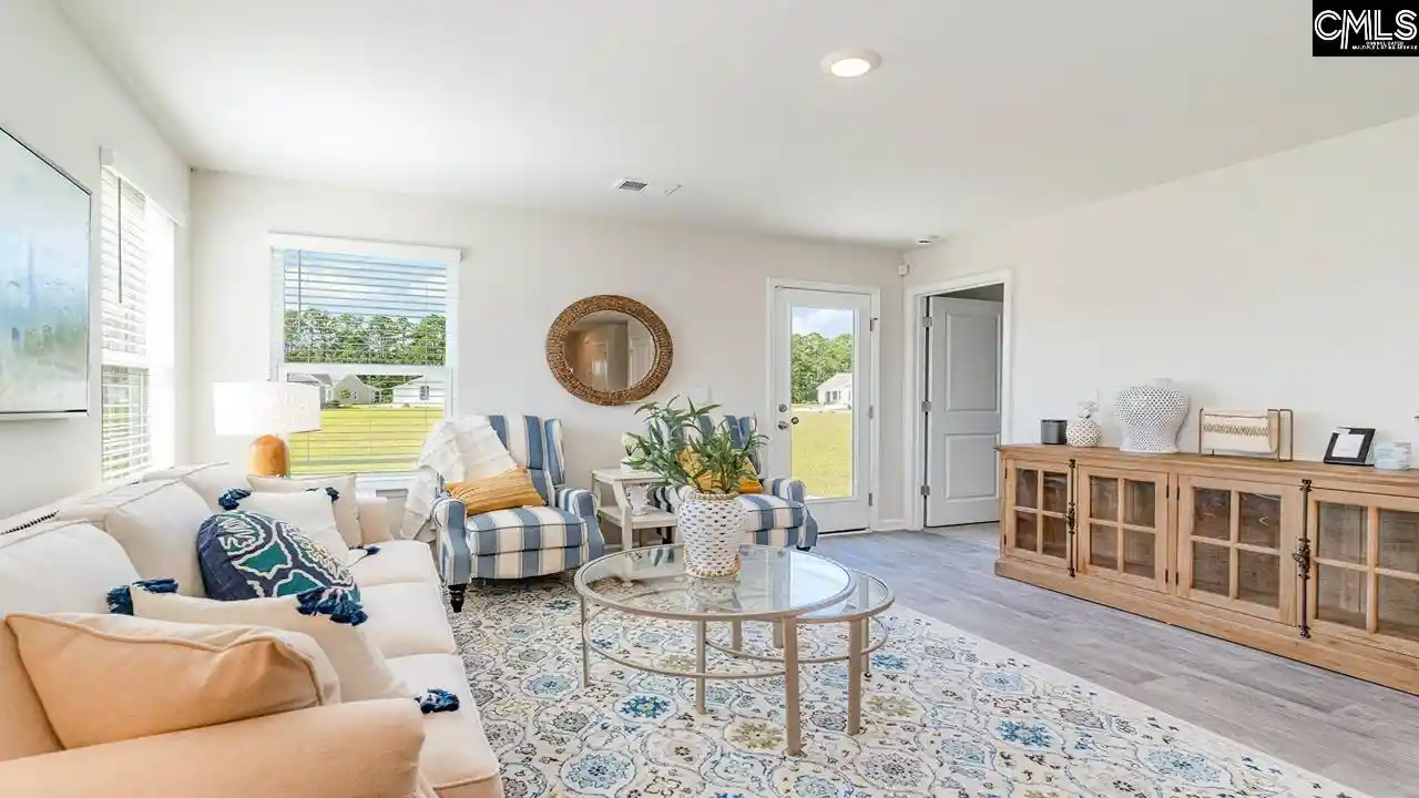 Photo 3 of Sale Pending at 645 Perch, Santee, SC 29142 | MLS# 637293 | Listing updated on 2026-07-13