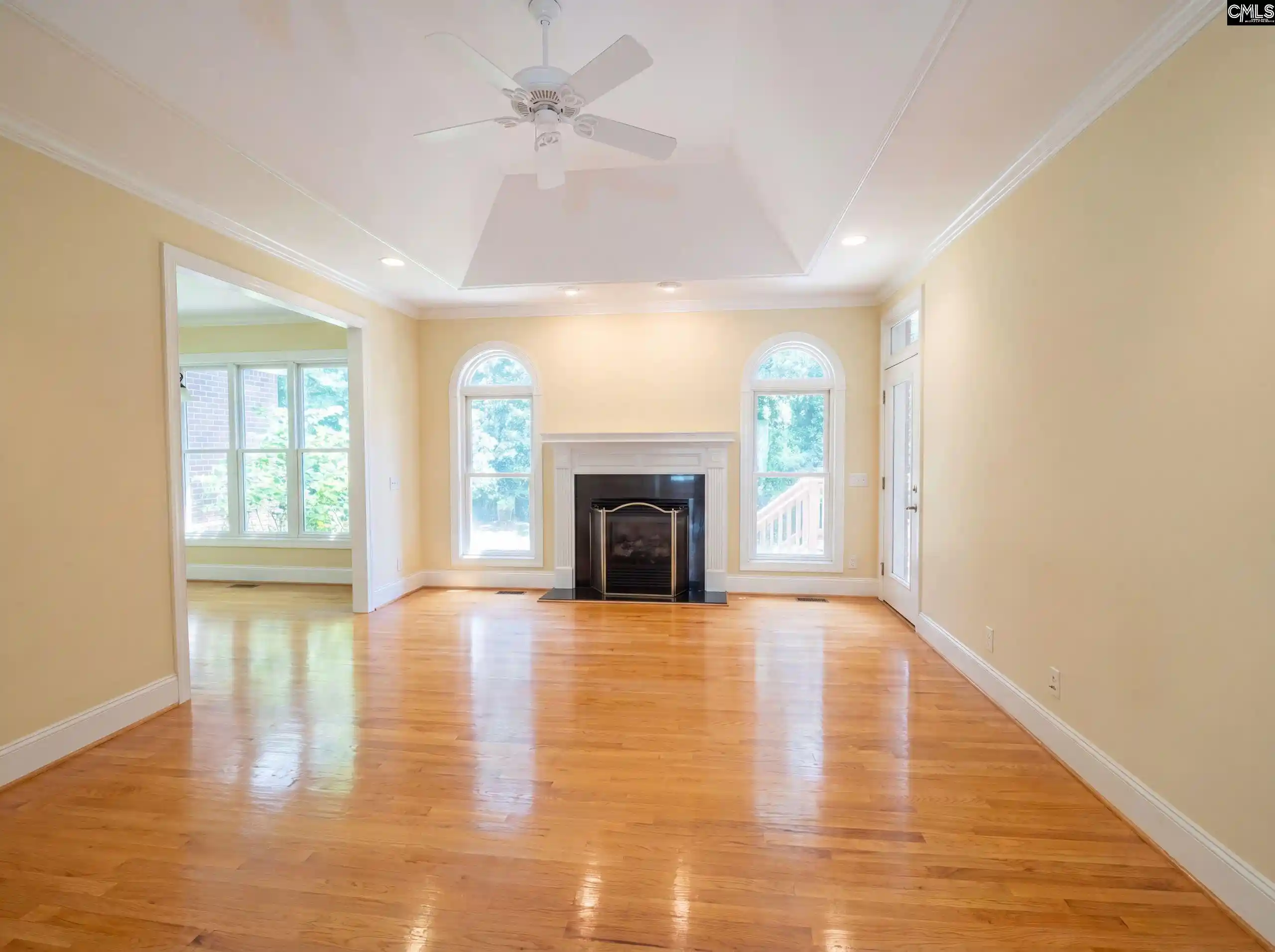 Photo 3 of Sale Pending at 168 Harbour Watch, Leesville, SC 29070 | MLS# 637294 | Listing updated on 2026-08-26