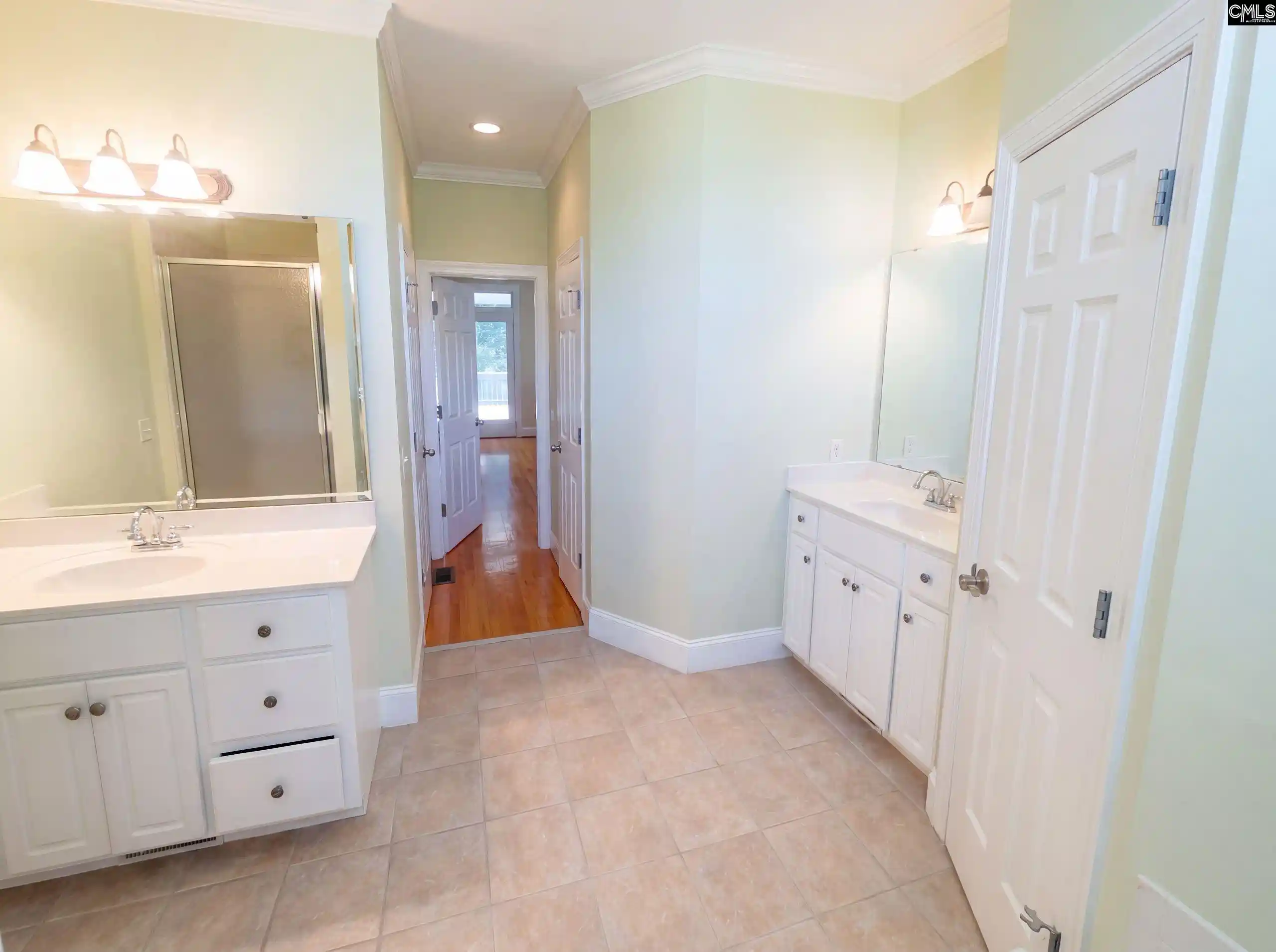 Photo 5 of Sale Pending at 168 Harbour Watch, Leesville, SC 29070 | MLS# 637294 | Listing updated on 2026-08-26