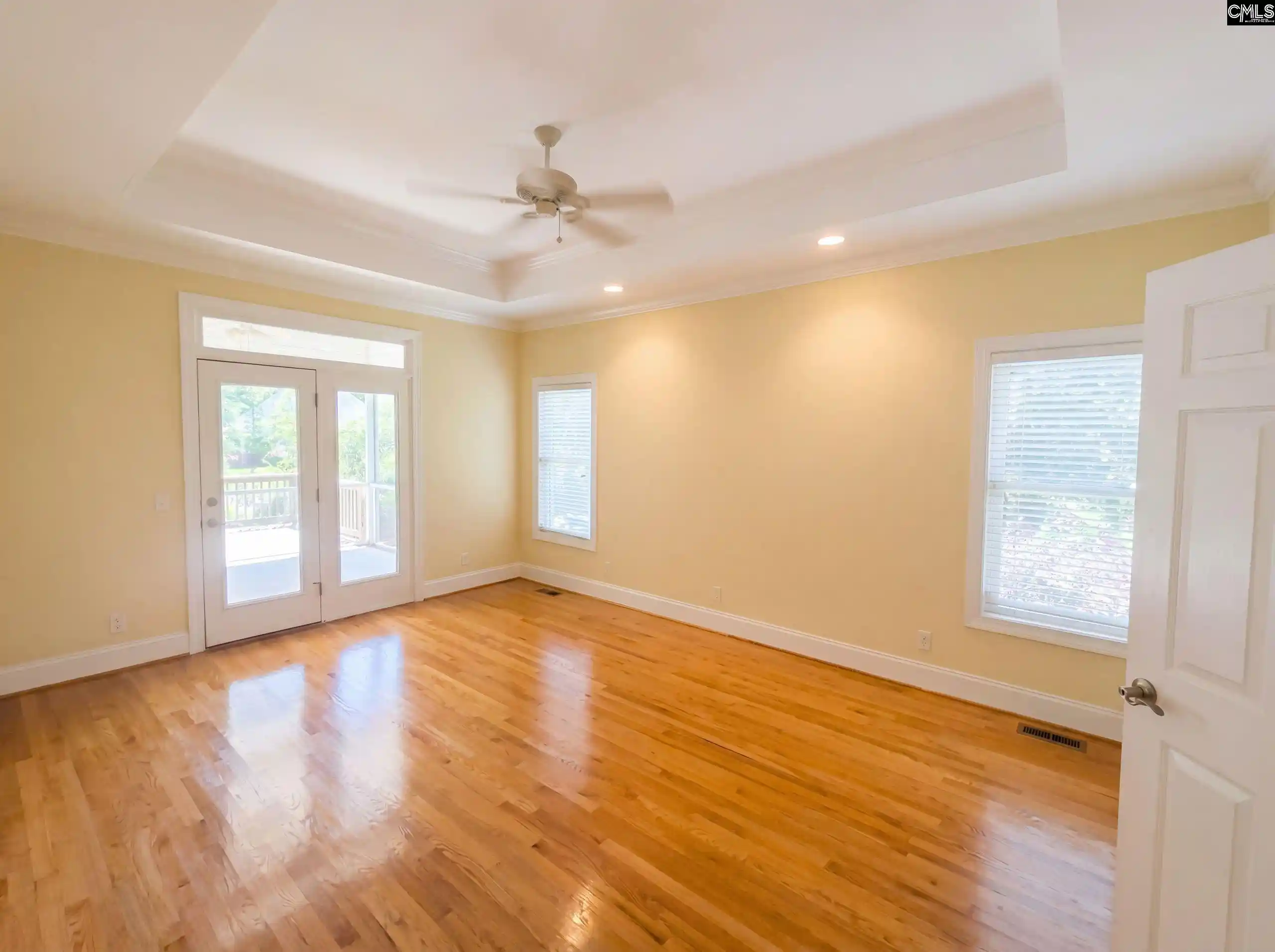 Photo 27 of Sale Pending at 168 Harbour Watch, Leesville, SC 29070 | MLS# 637294 | Listing updated on 2026-08-26