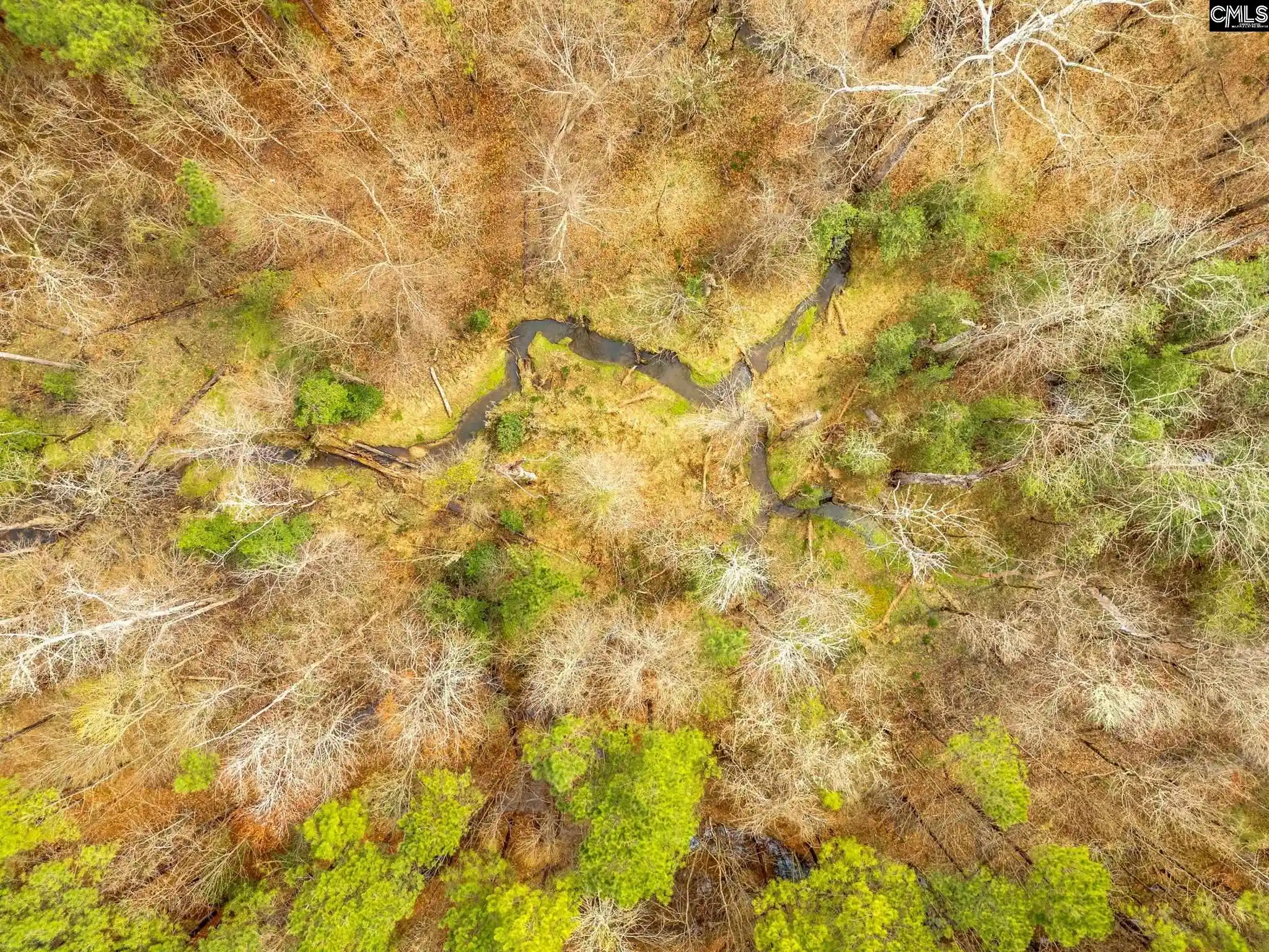 Photo 11 of Land for sale at 1400 Little River, Winnsboro, SC 29180 | MLS# 637296 | Listing updated on 2026-06-26