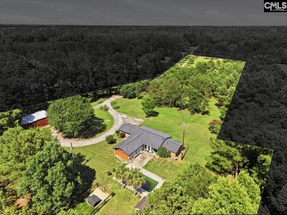 Photo 5 of Single family home for sale at 1566/1966 Hoffman, Manning, SC 29102 | MLS# 637297 | Listing updated on 2026-06-26