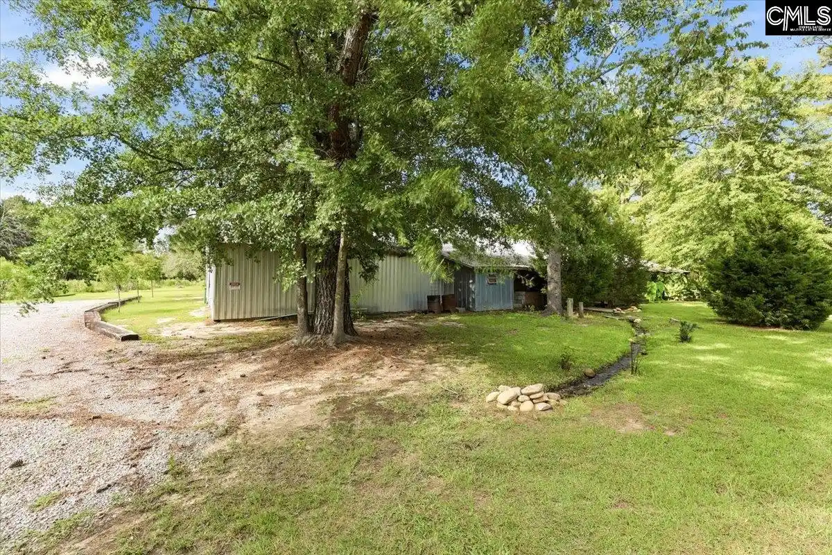 Photo 45 of Single family home for sale at 1566/1966 Hoffman, Manning, SC 29102 | MLS# 637297 | Listing updated on 2026-06-26