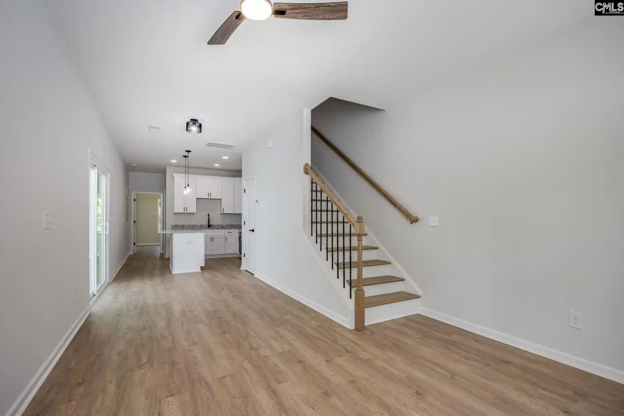 2nd image of 1511 Cleveland, Columbia, SC 29203 | MLS# 637298