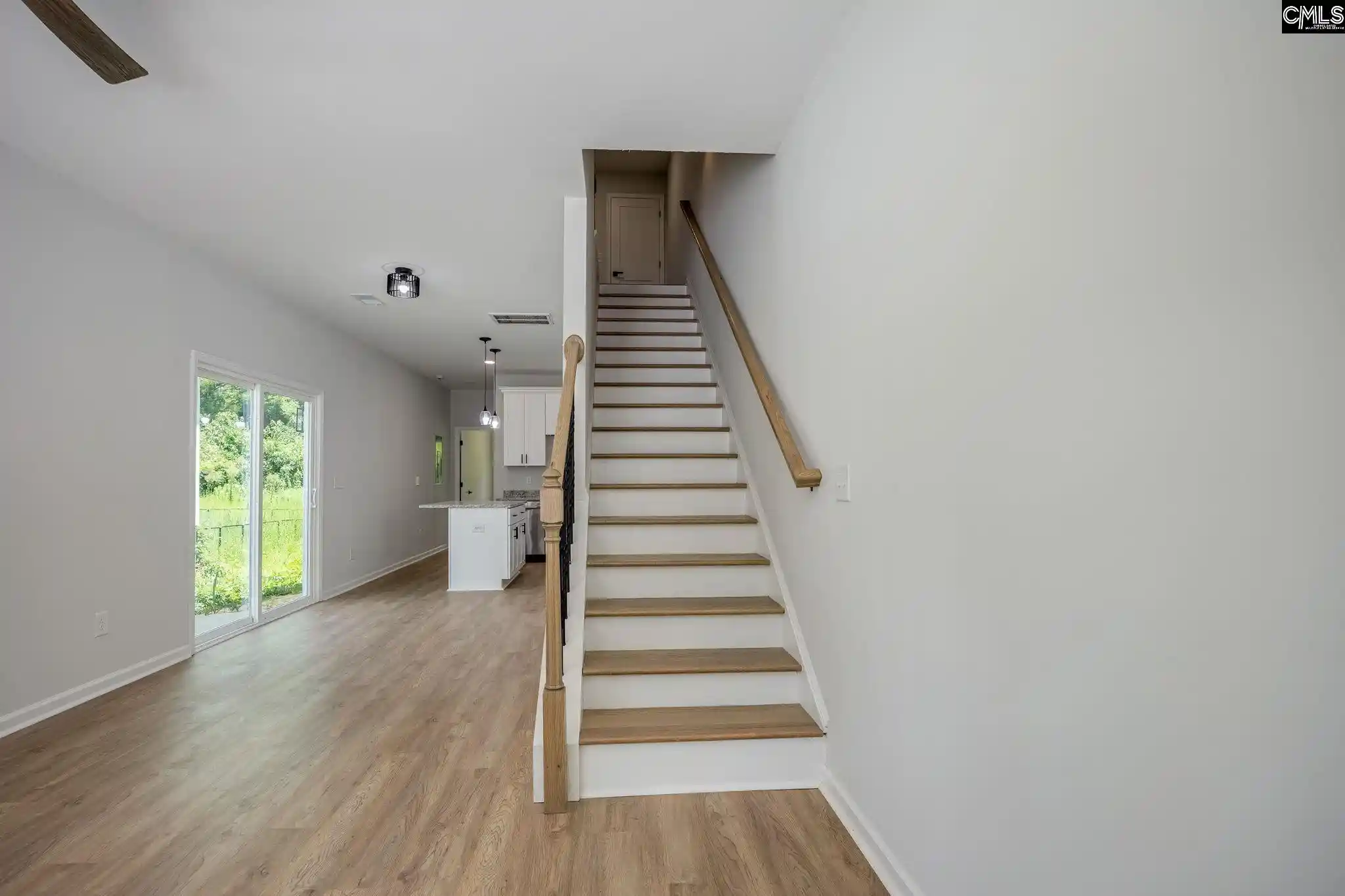 4th image of 1511 Cleveland, Columbia, SC 29203 | MLS# 637298