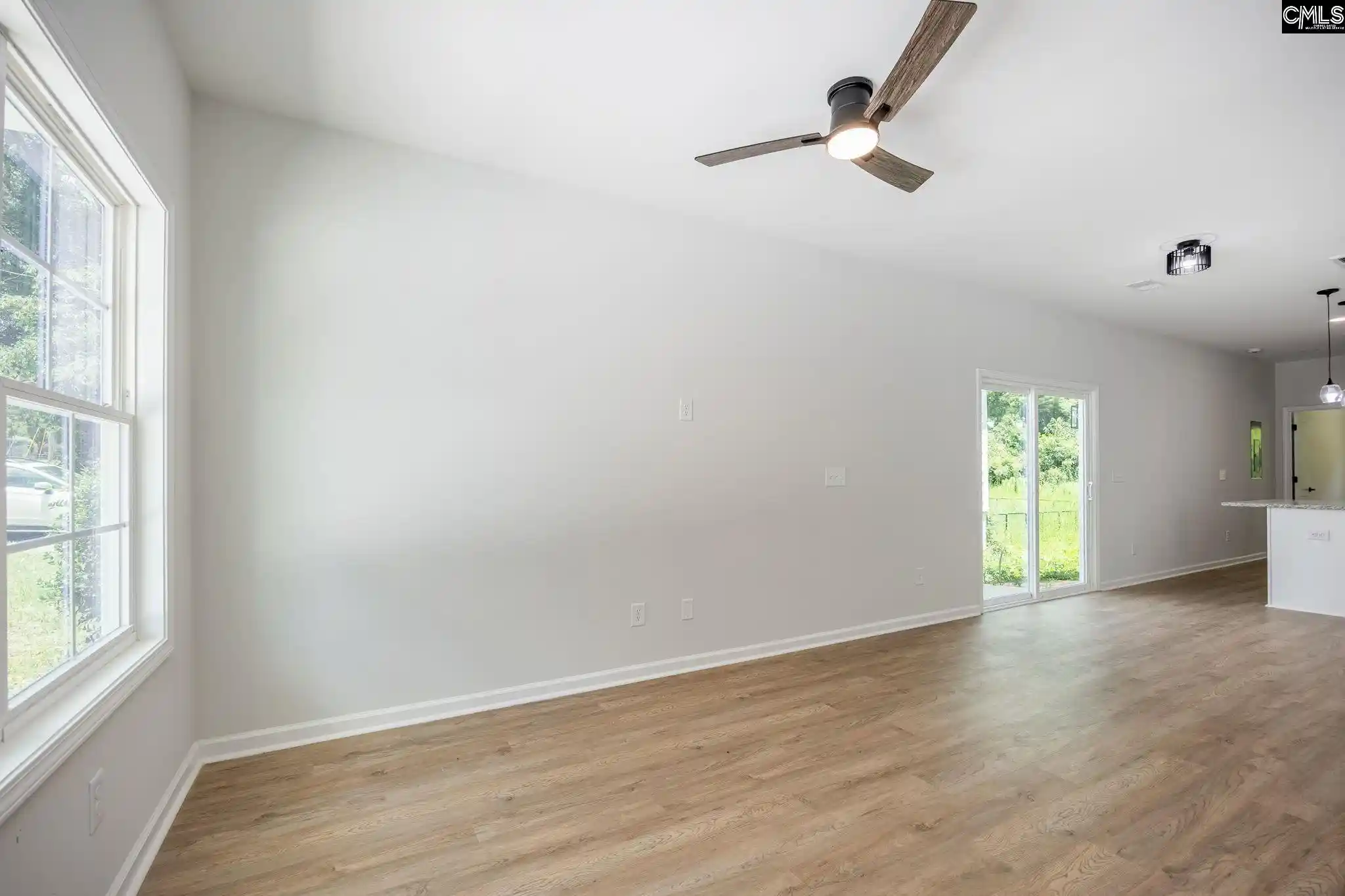 5th image of 1511 Cleveland, Columbia, SC 29203 | MLS# 637298
