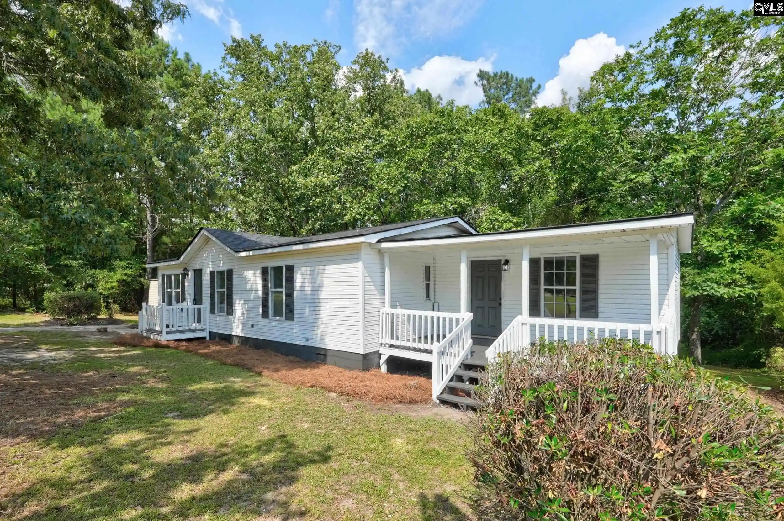 1st image of 1123 Hwy 1, Cassatt, SC 29032 | MLS# 637302