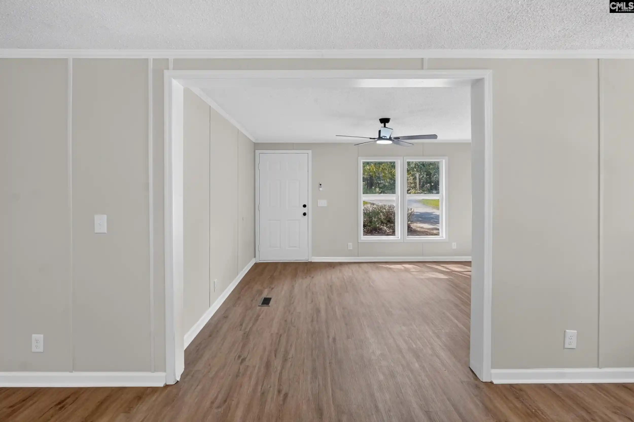 2nd image of 1123 Hwy 1, Cassatt, SC 29032 | MLS# 637302