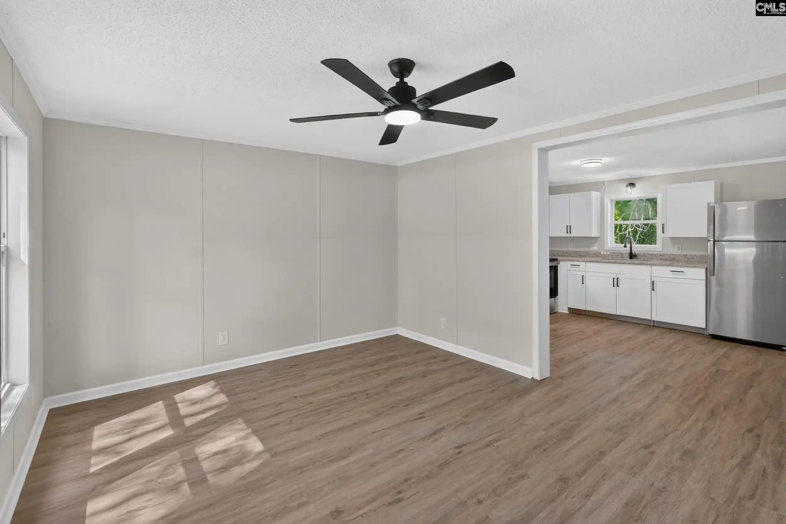 3rd image of 1123 Hwy 1, Cassatt, SC 29032 | MLS# 637302
