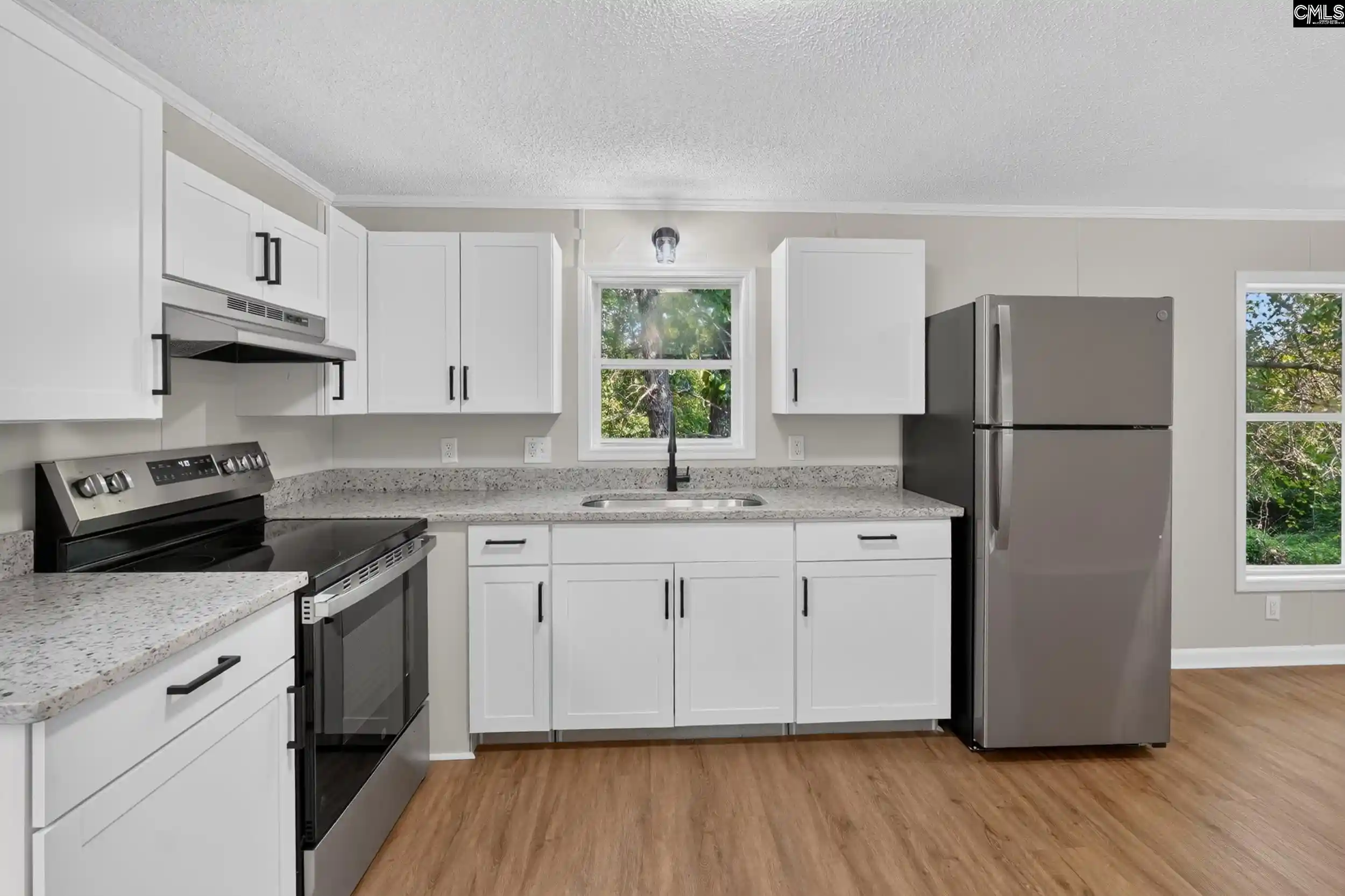 5th image of 1123 Hwy 1, Cassatt, SC 29032 | MLS# 637302