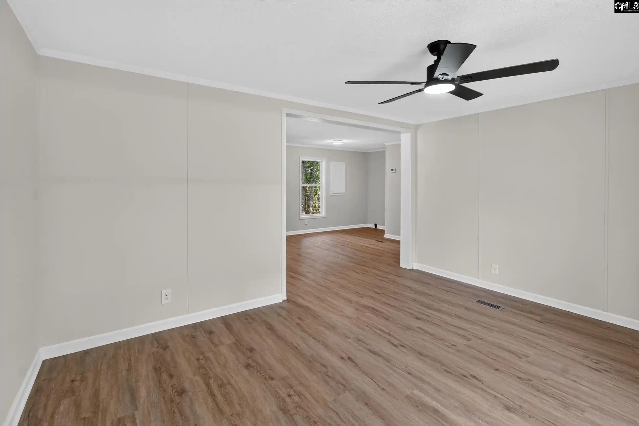 43rd image of 1123 Hwy 1, Cassatt, SC 29032 | MLS# 637302