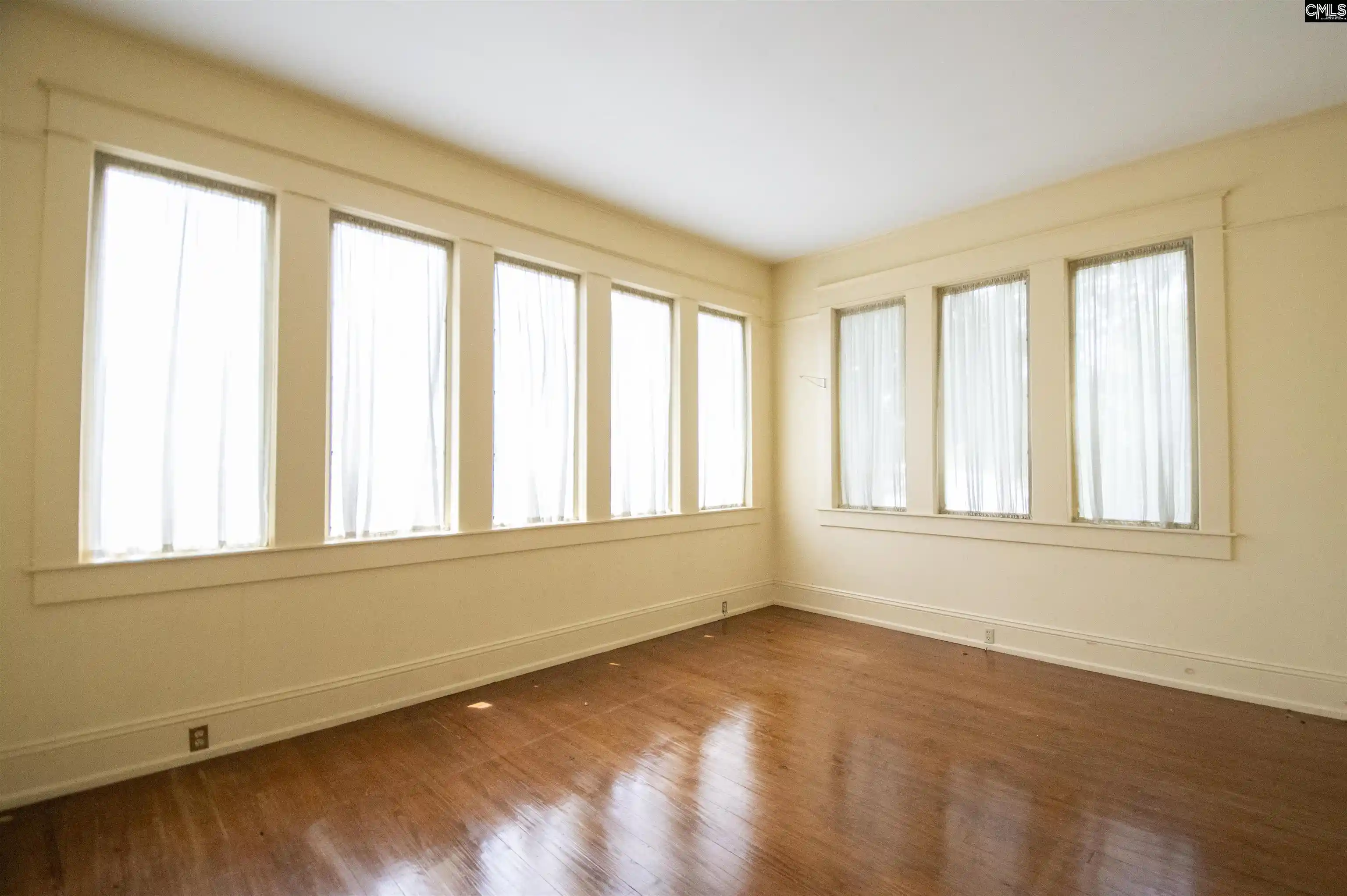 Photo 3 of Single family home for sale at 1015 Boundary, Newberry, SC 29108 | MLS# 637306 | Listing updated on 2026-06-30