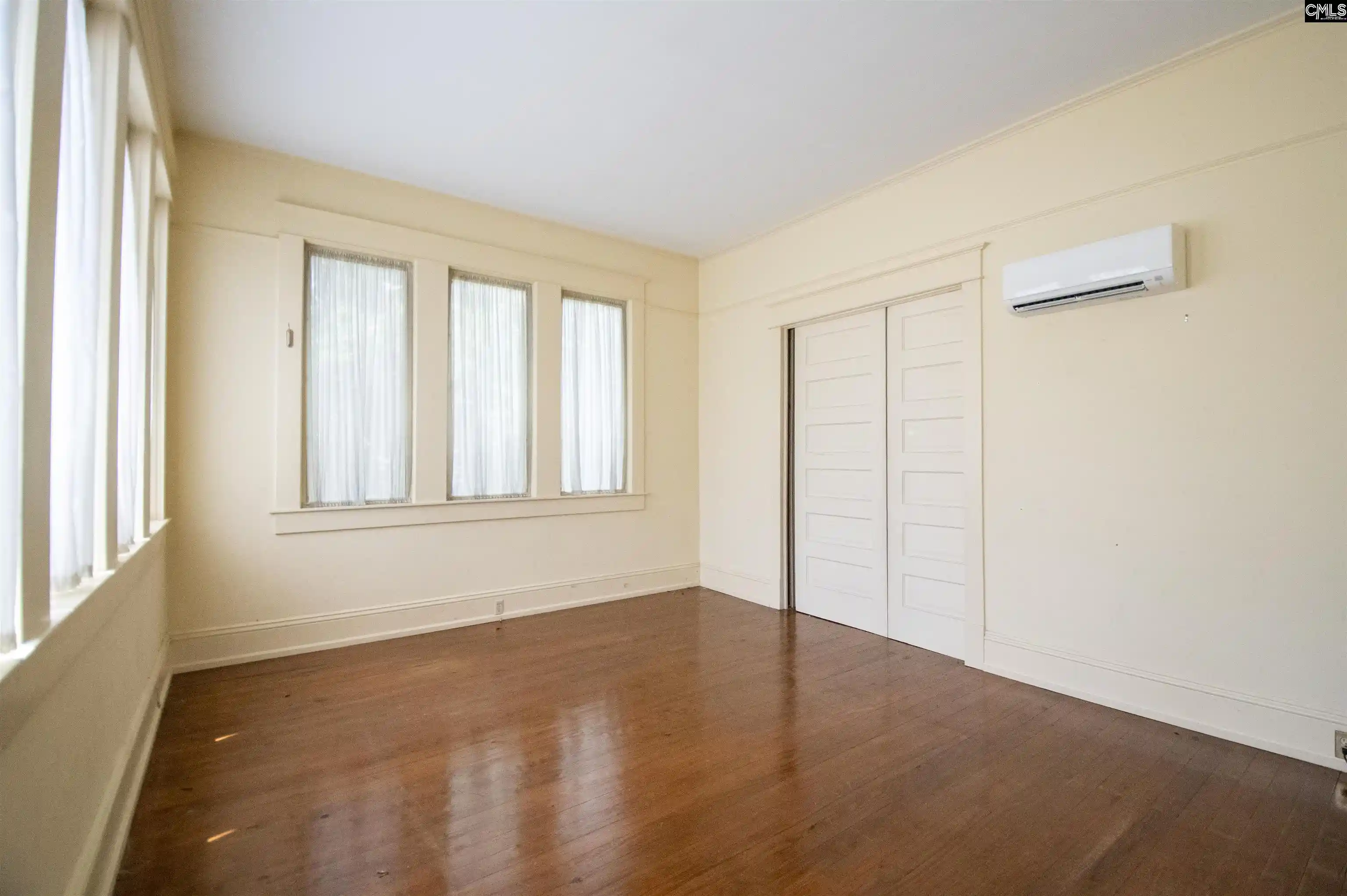 Photo 4 of Single family home for sale at 1015 Boundary, Newberry, SC 29108 | MLS# 637306 | Listing updated on 2026-06-30