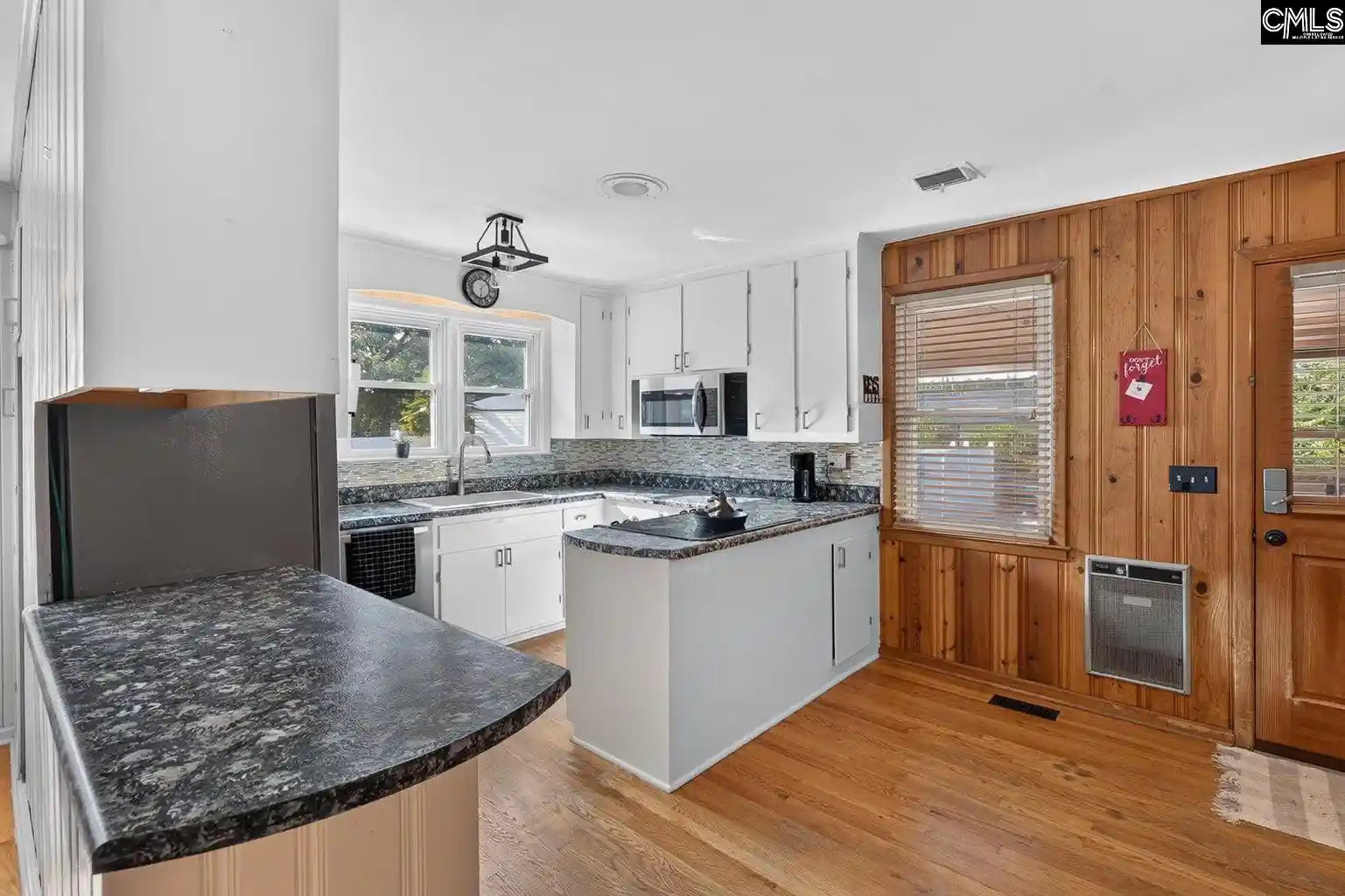 Photo 2 of Single family home for sale at 56 Woodlawn, Bamberg, SC 29003 | MLS# 637315 | Listing updated on 2026-08-27