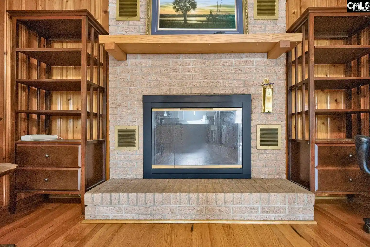Photo 44 of Single family home for sale at 56 Woodlawn, Bamberg, SC 29003 | MLS# 637315 | Listing updated on 2026-08-27