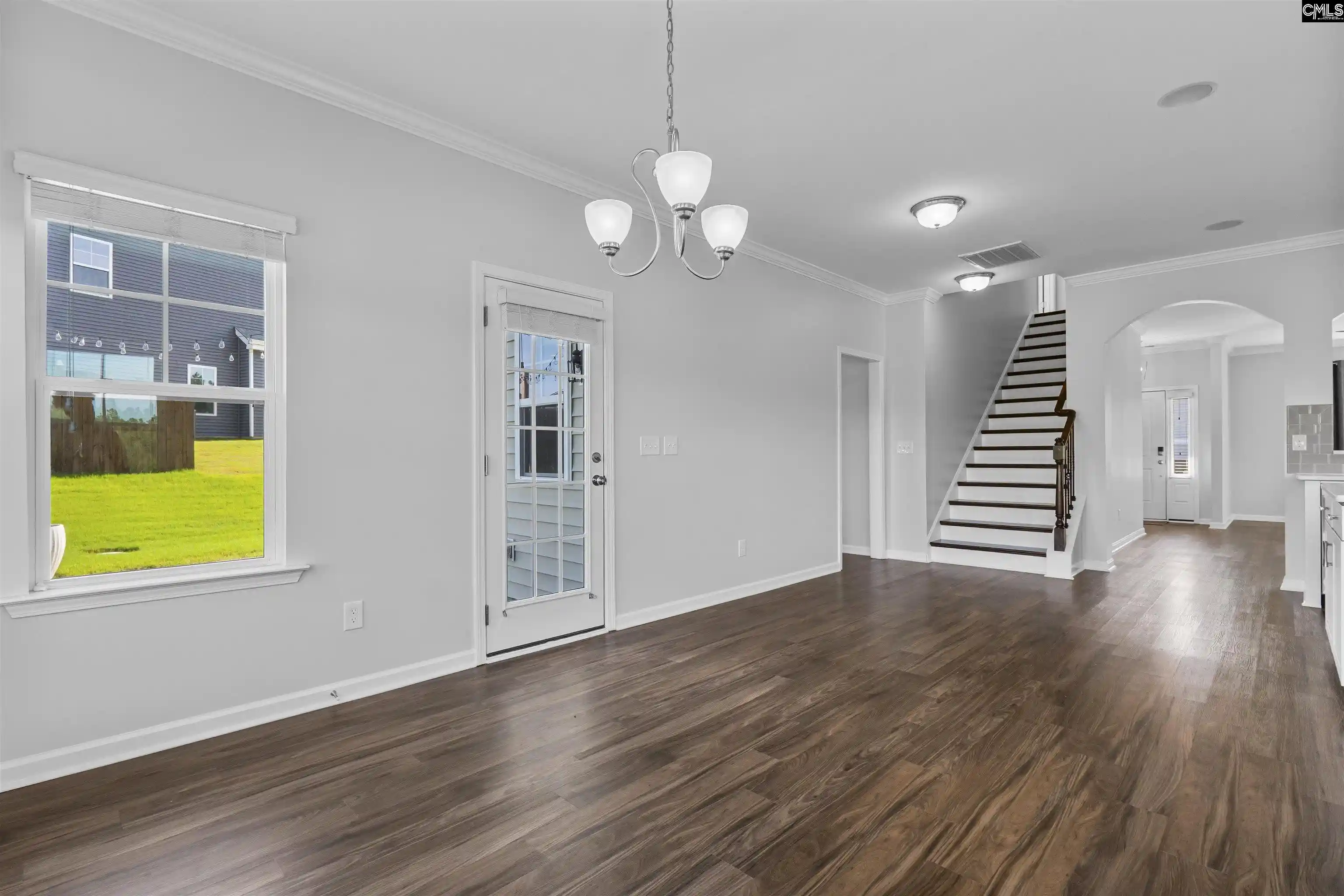 Photo 2 of Sale Pending at 515 Winterfield, Lexington, SC 29073 | MLS# 637316 | Listing updated on 2026-09-08
