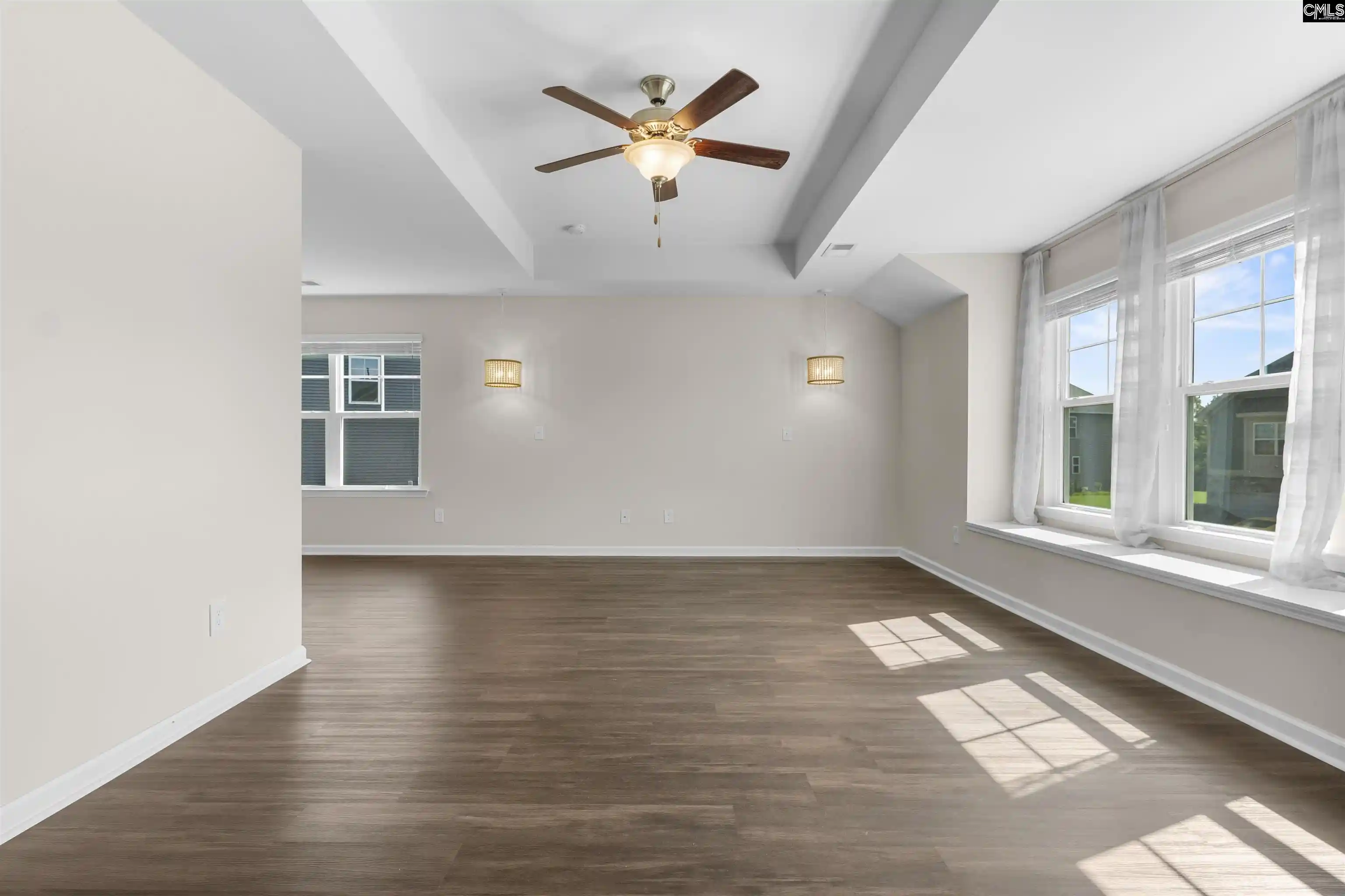 Photo 3 of Sale Pending at 515 Winterfield, Lexington, SC 29073 | MLS# 637316 | Listing updated on 2026-09-08