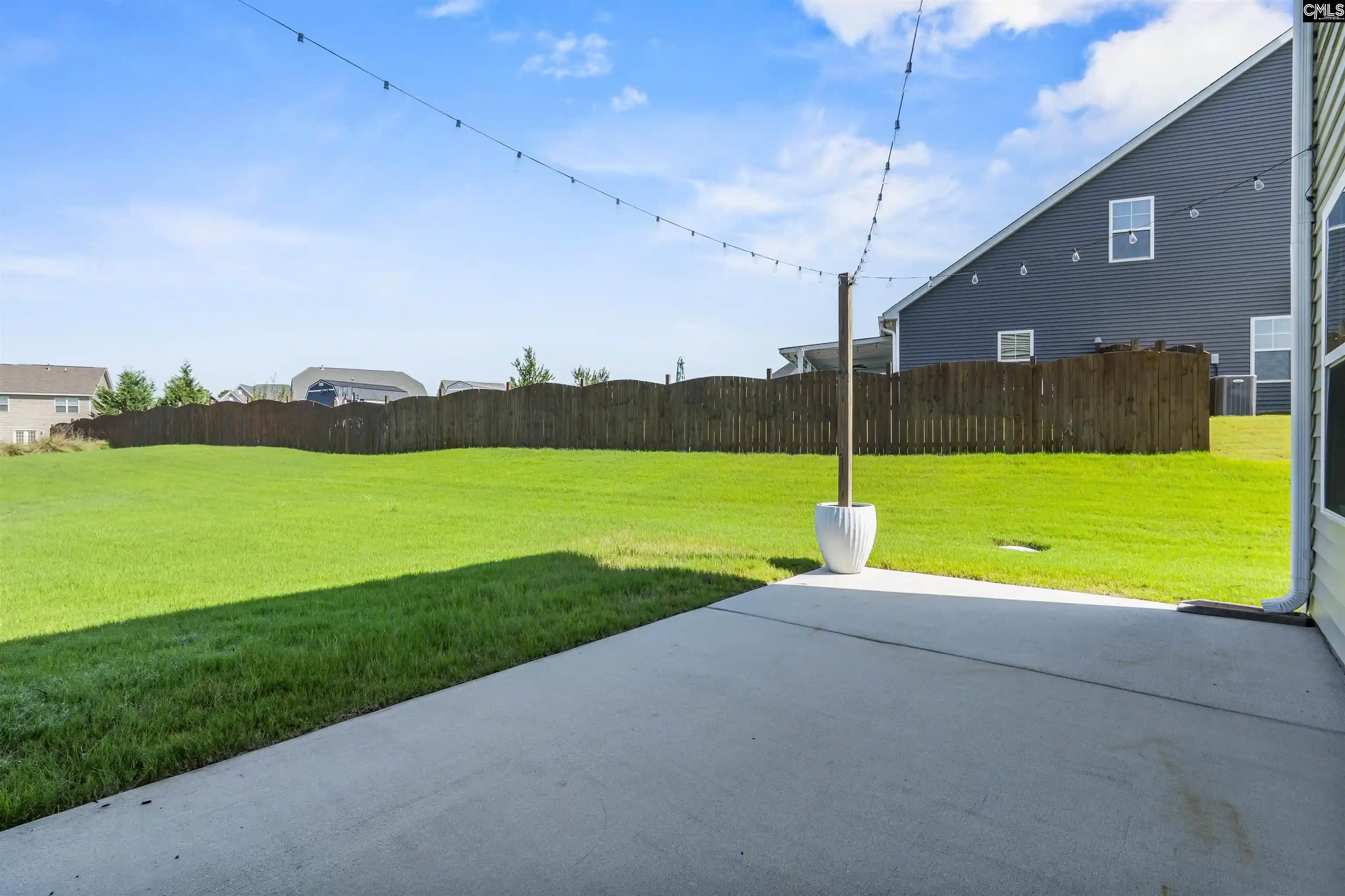 Photo 4 of Sale Pending at 515 Winterfield, Lexington, SC 29073 | MLS# 637316 | Listing updated on 2026-09-08
