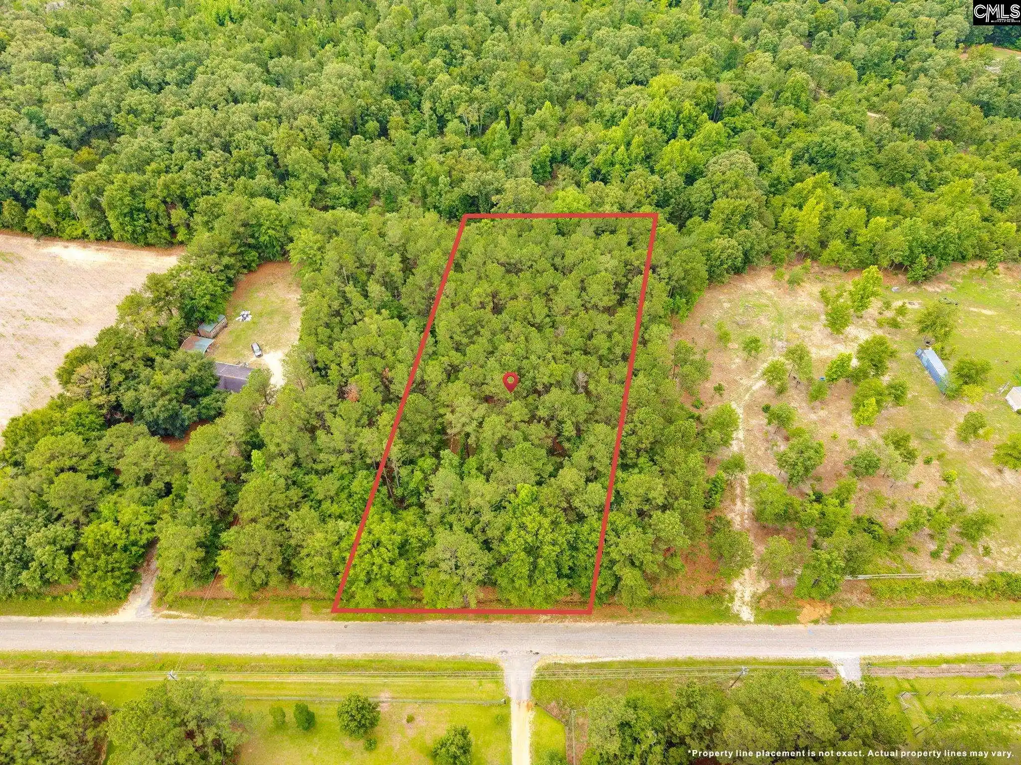 Homes for sale in Camden, SC | Westvaco, Camden, SC 29020 | MLS# 637318